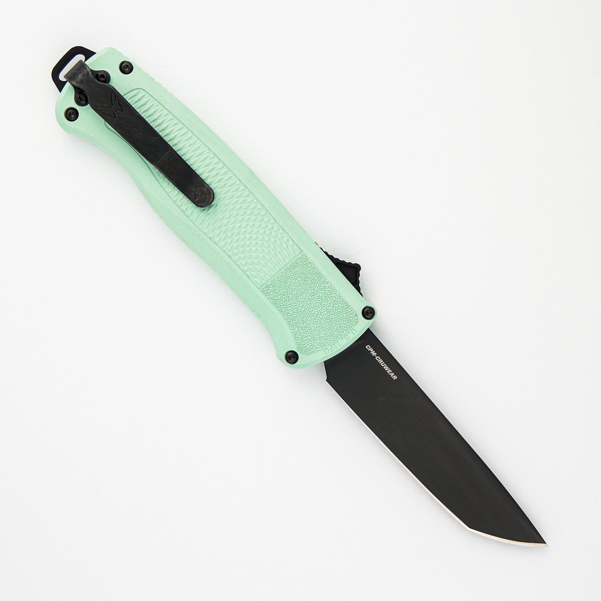 SHOOTOUT 5370BK-03