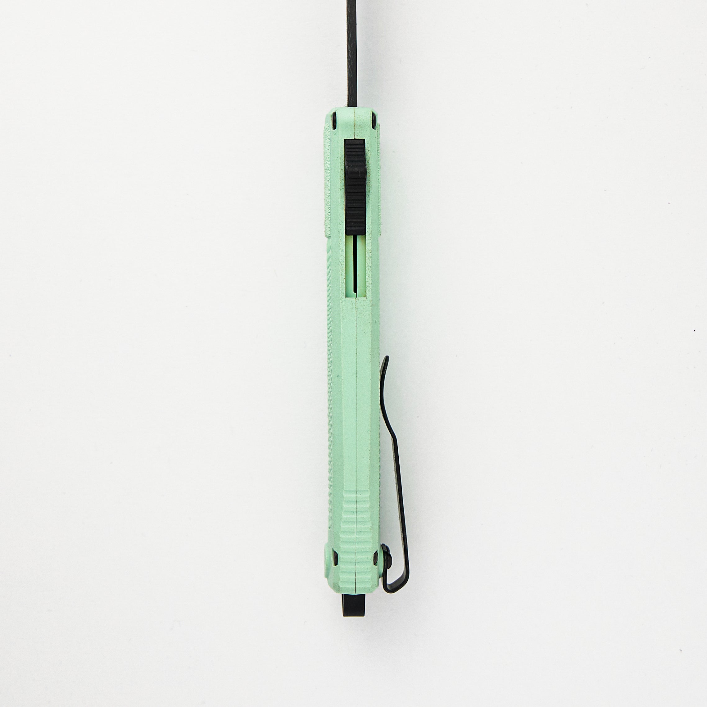 SHOOTOUT 5370BK-03