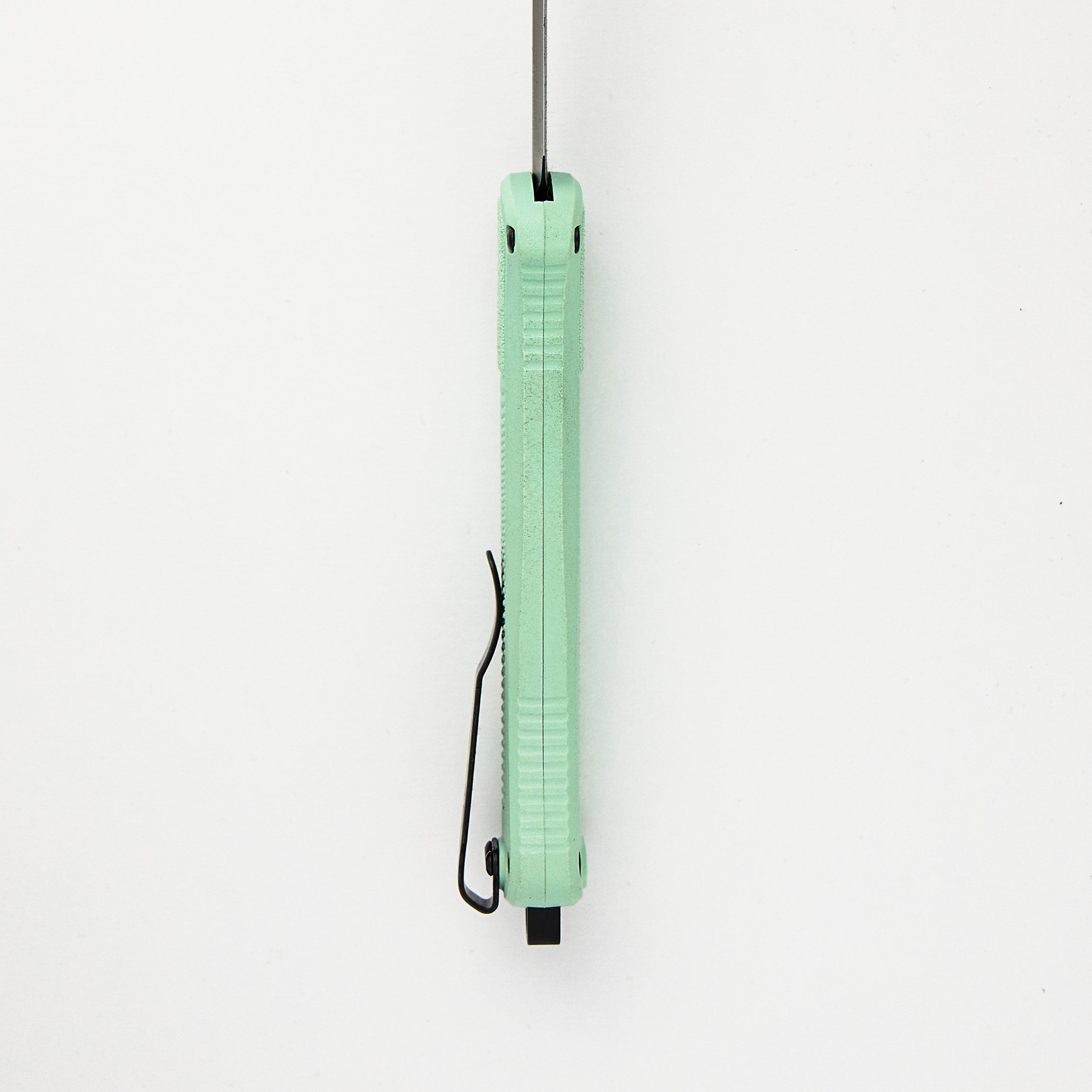 SHOOTOUT 5370BK-03