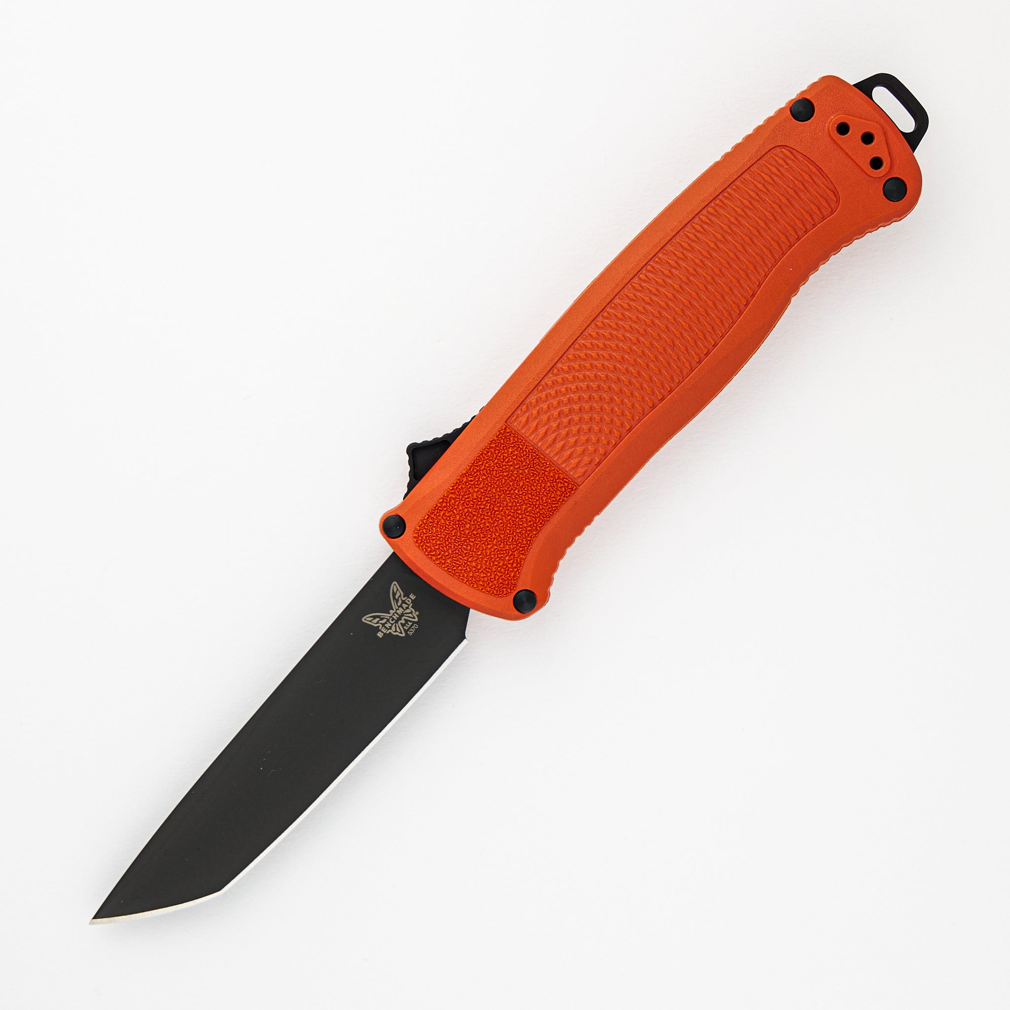 SHOOTOUT 5370BK-04