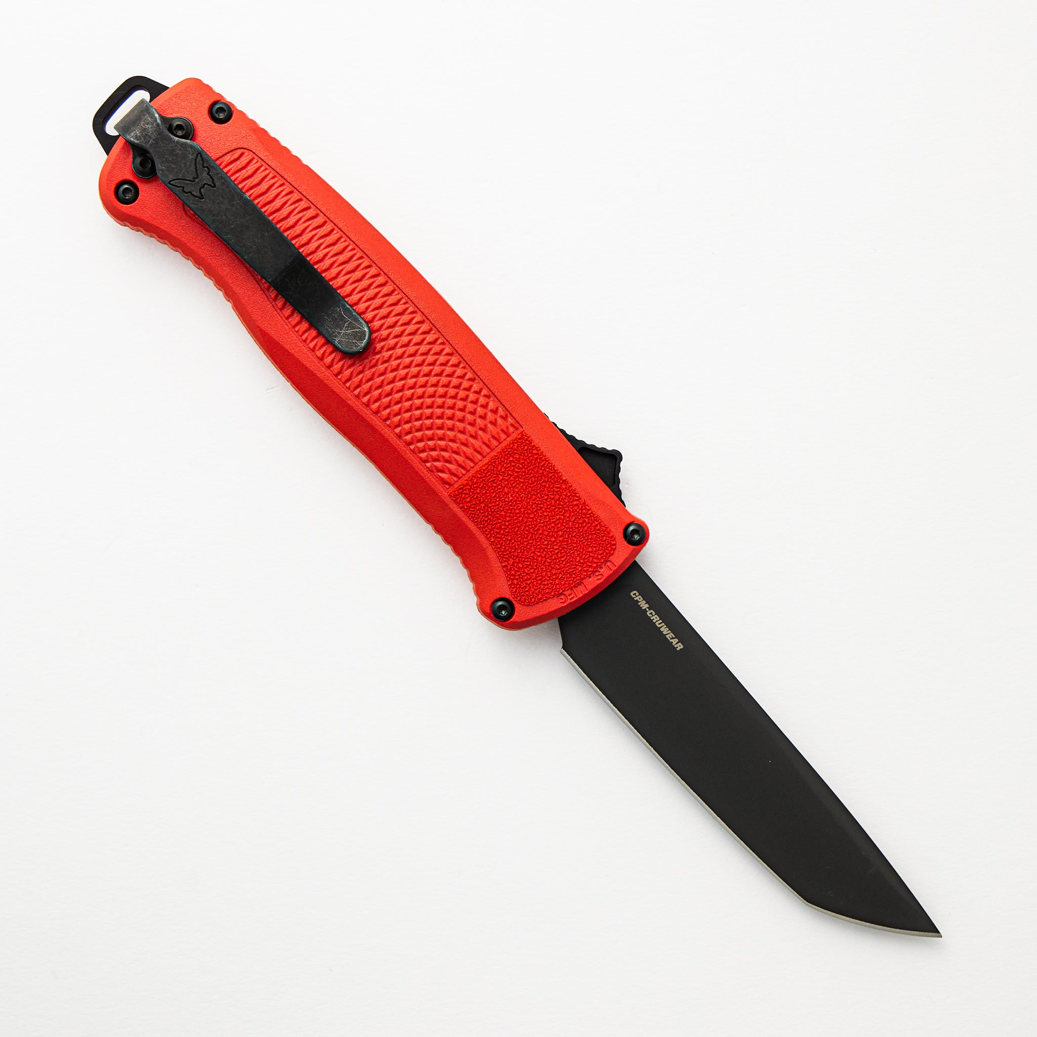 SHOOTOUT 5370BK-04