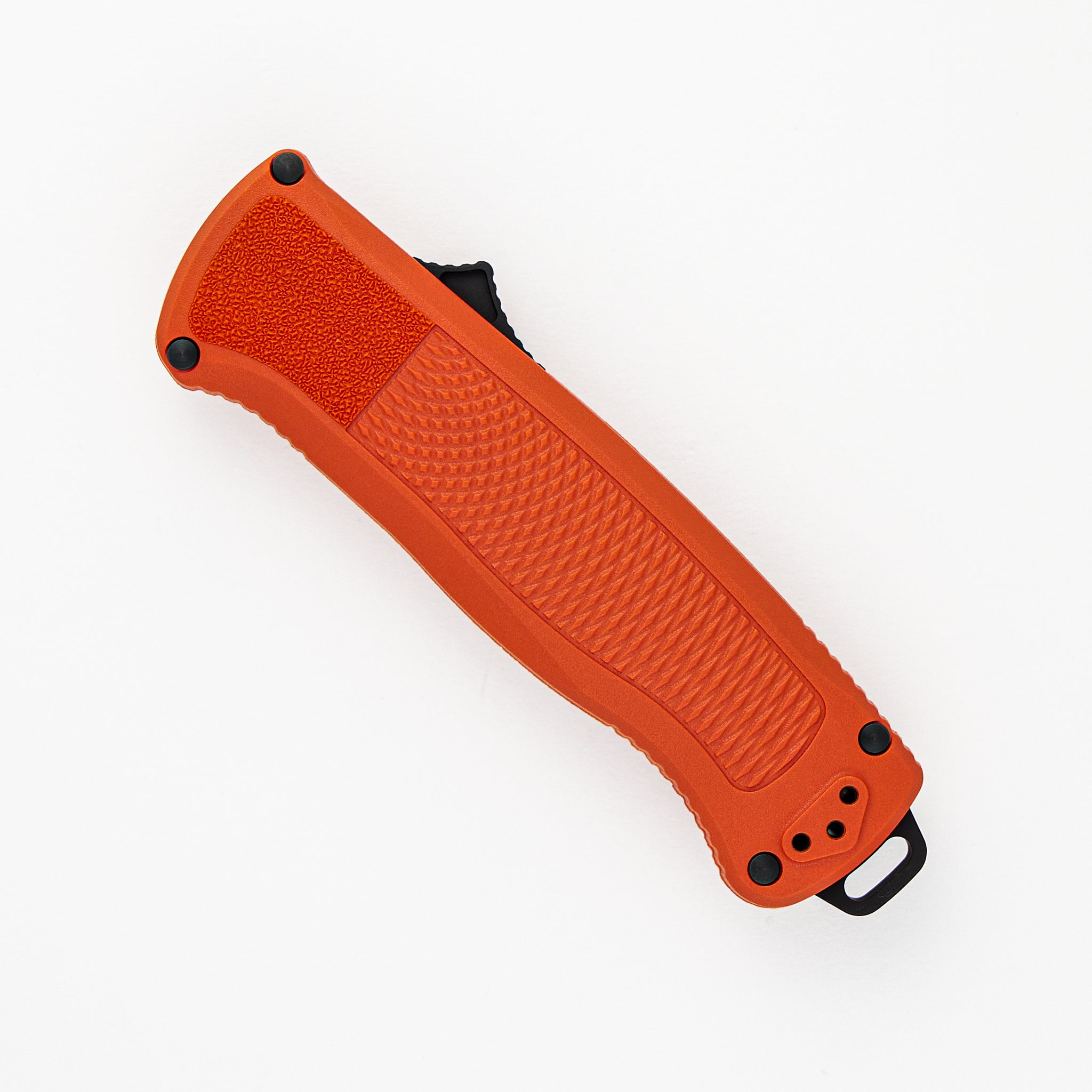 SHOOTOUT 5370BK-04