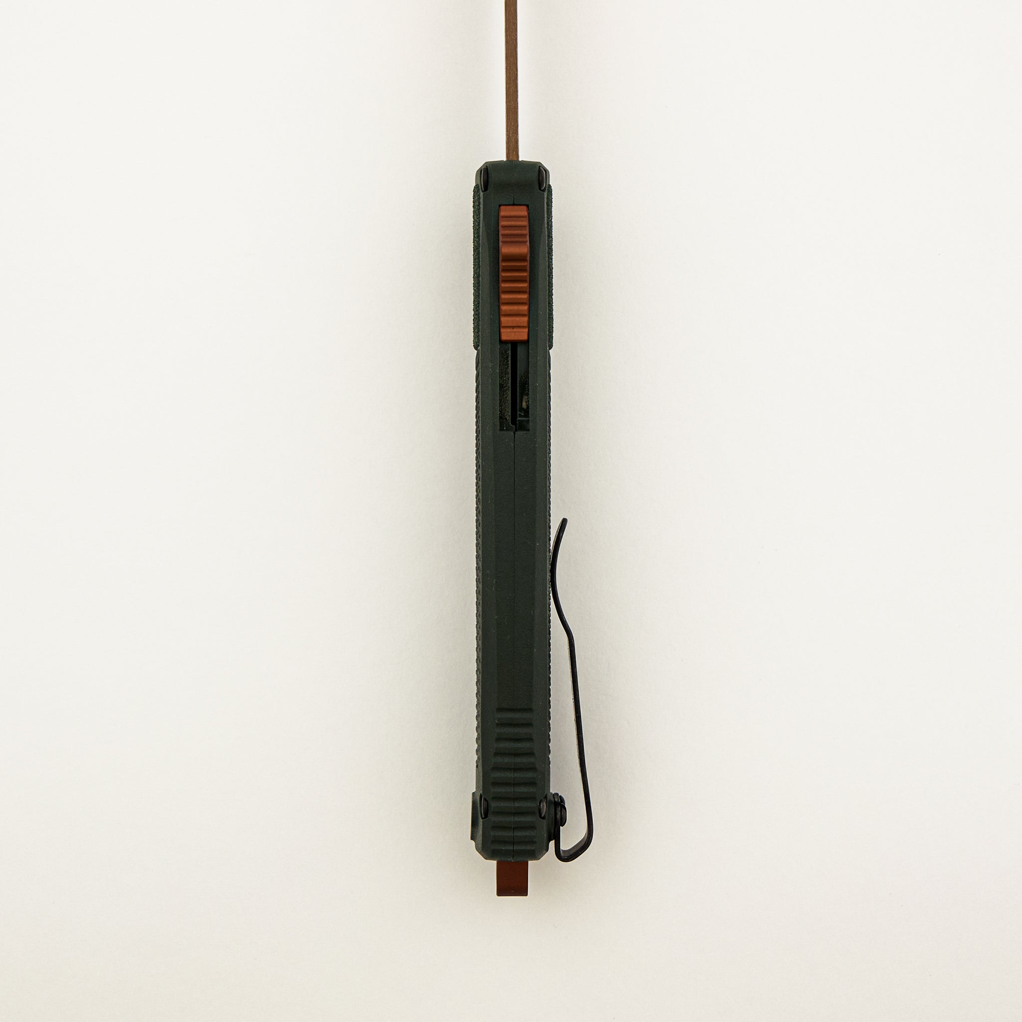Shootout Drop Point 5371FE-2601