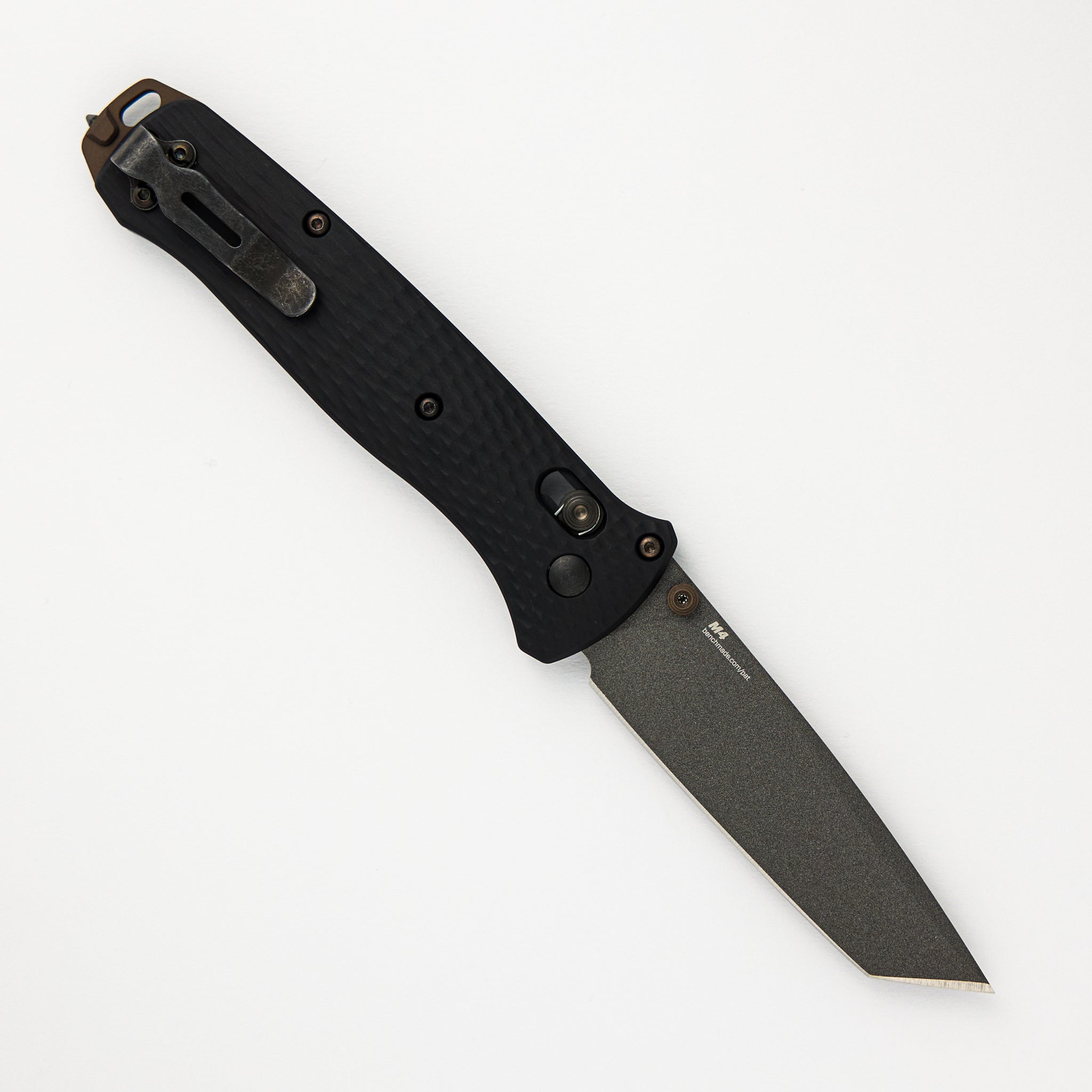 BAILOUT 537GY-03