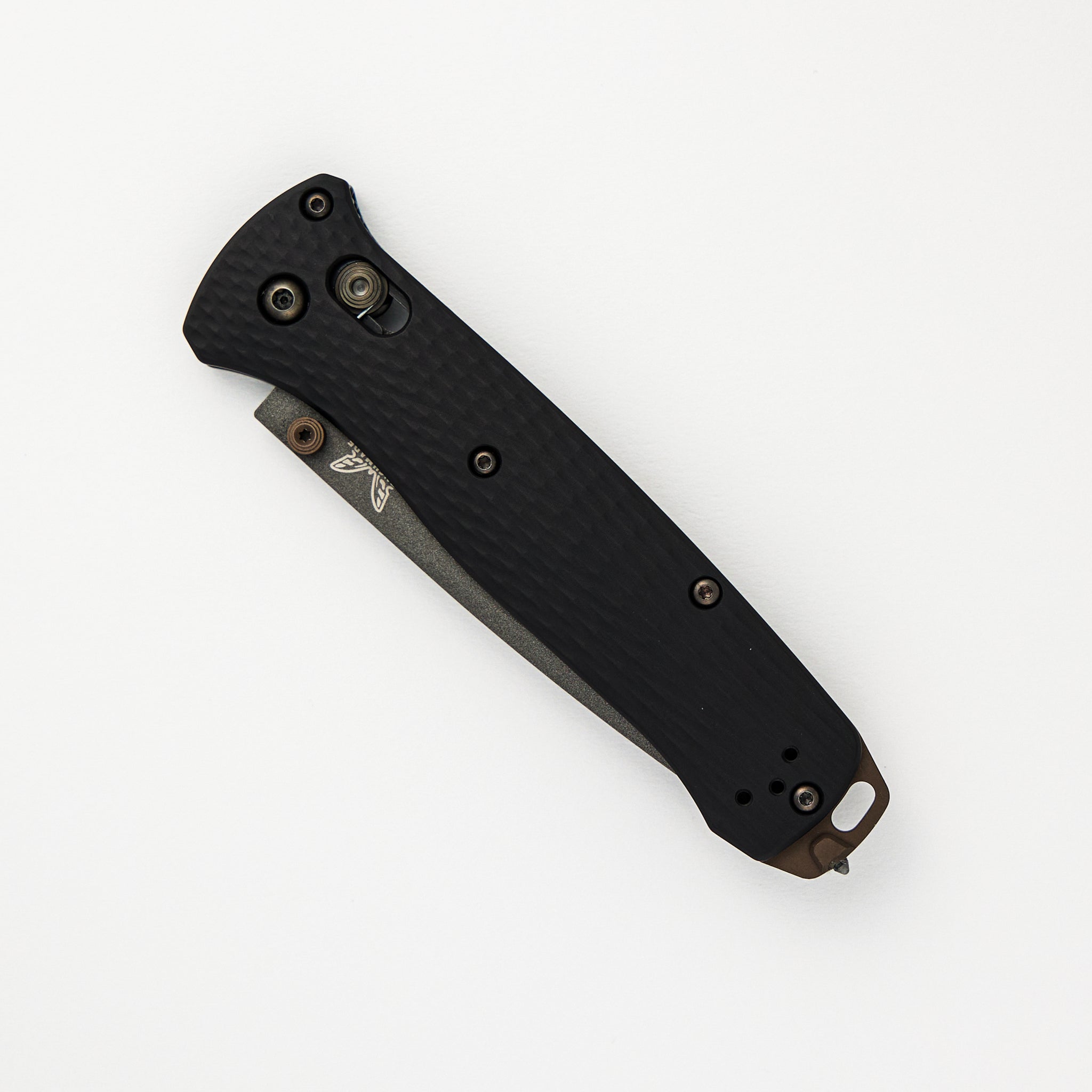 BAILOUT 537GY-03