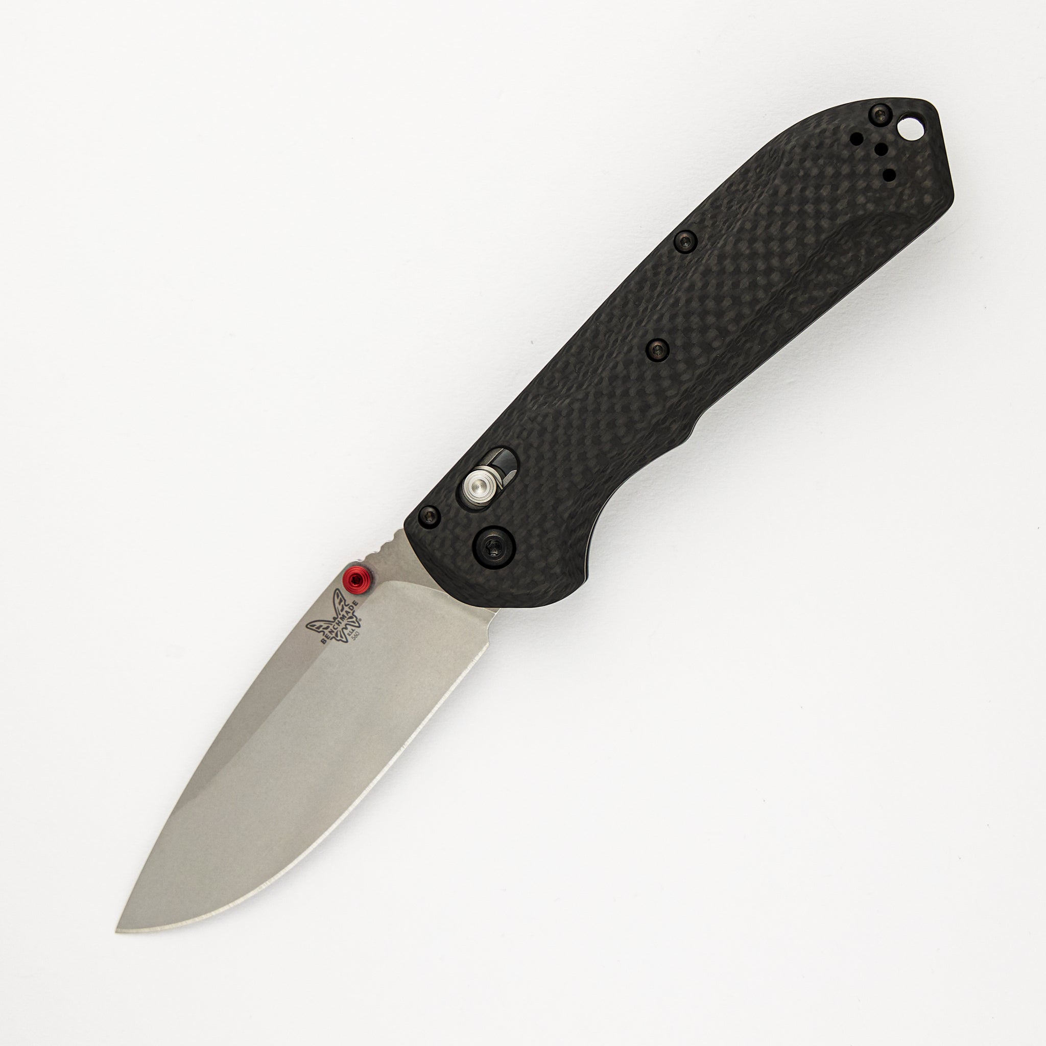 BENCHMADE FREEK 560-03