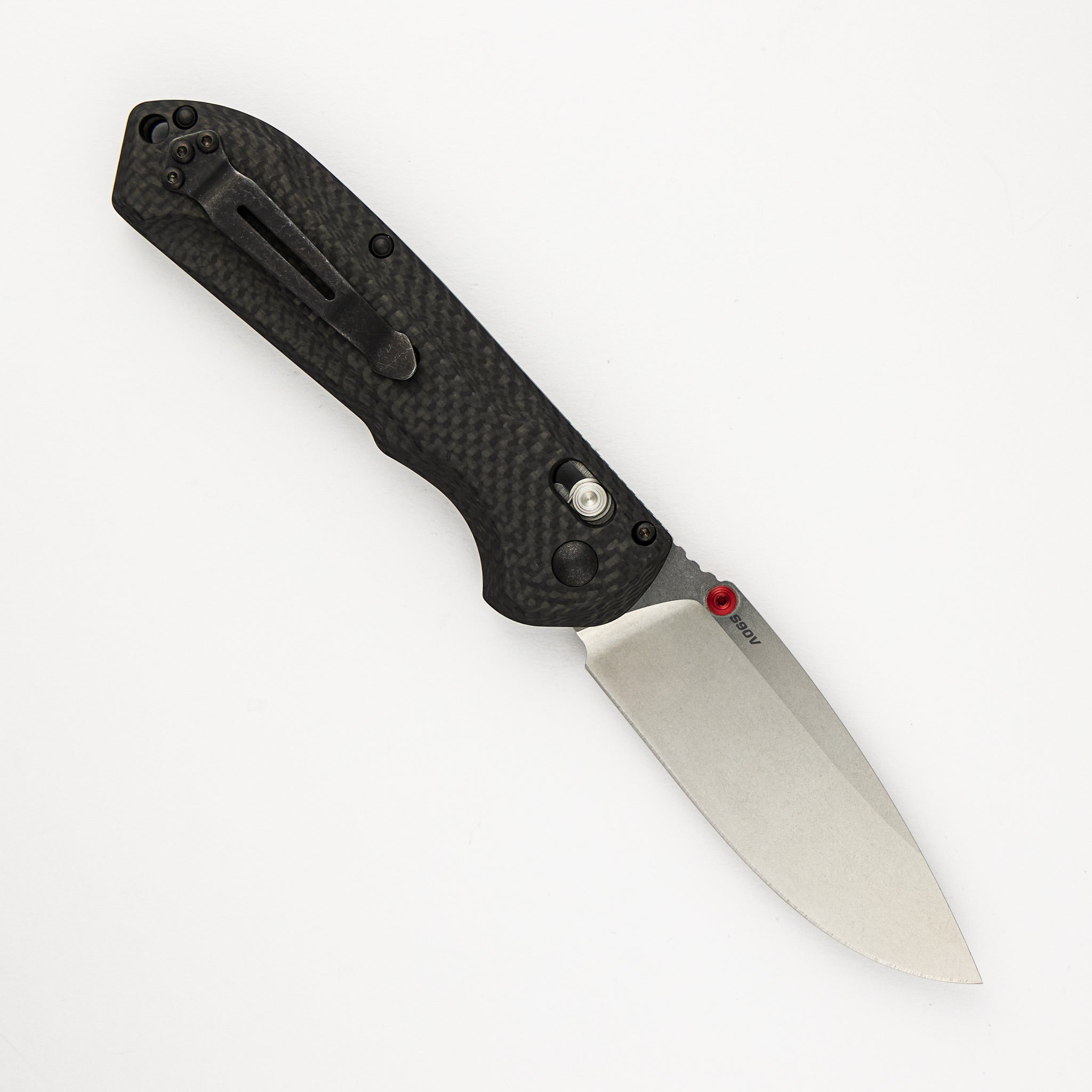 BENCHMADE FREEK 560-03