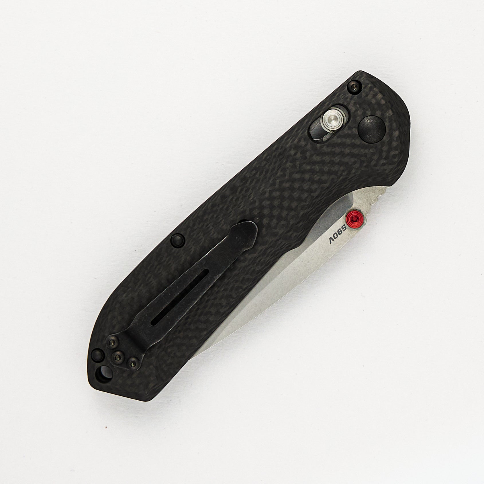 FREEK 560-03