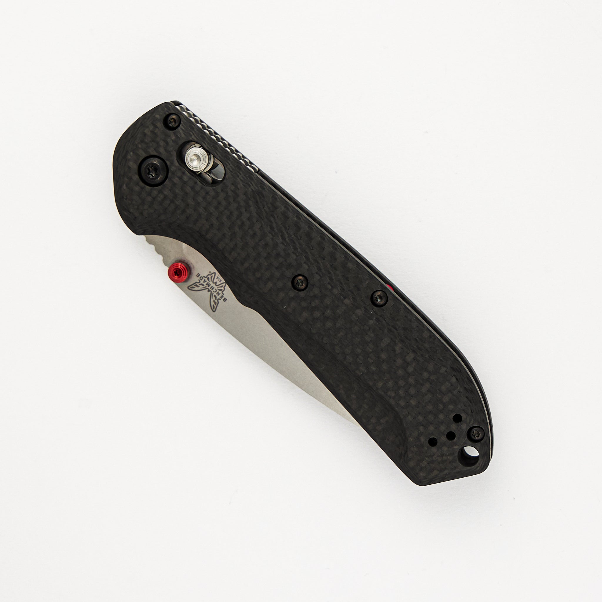 FREEK 560-03