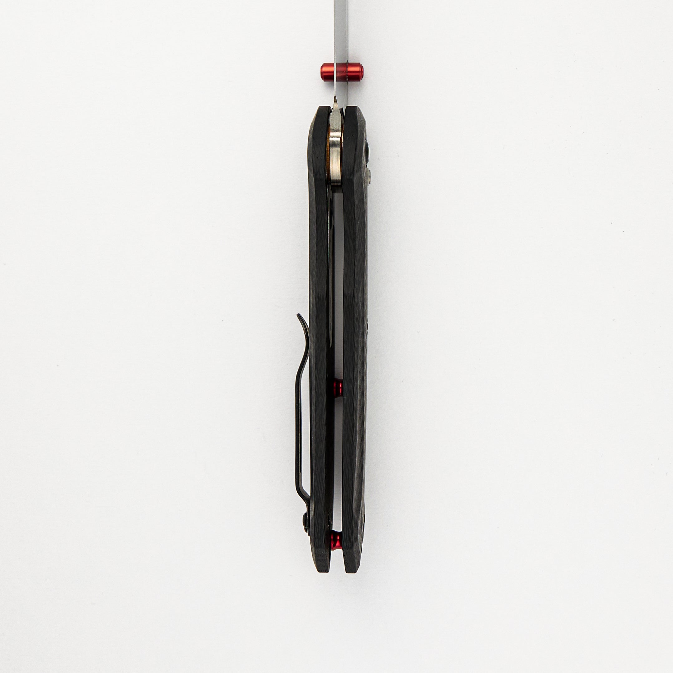 FREEK 560-03