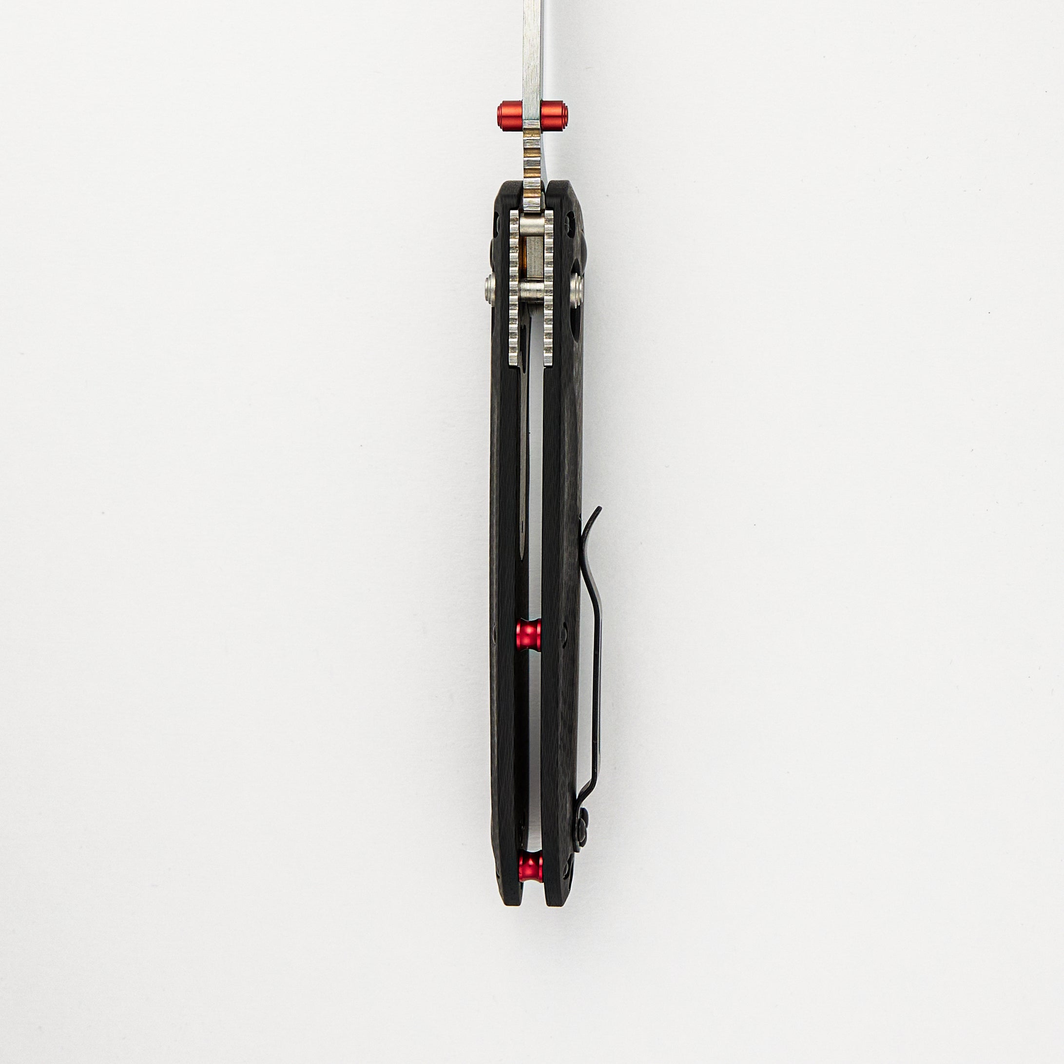 FREEK 560-03