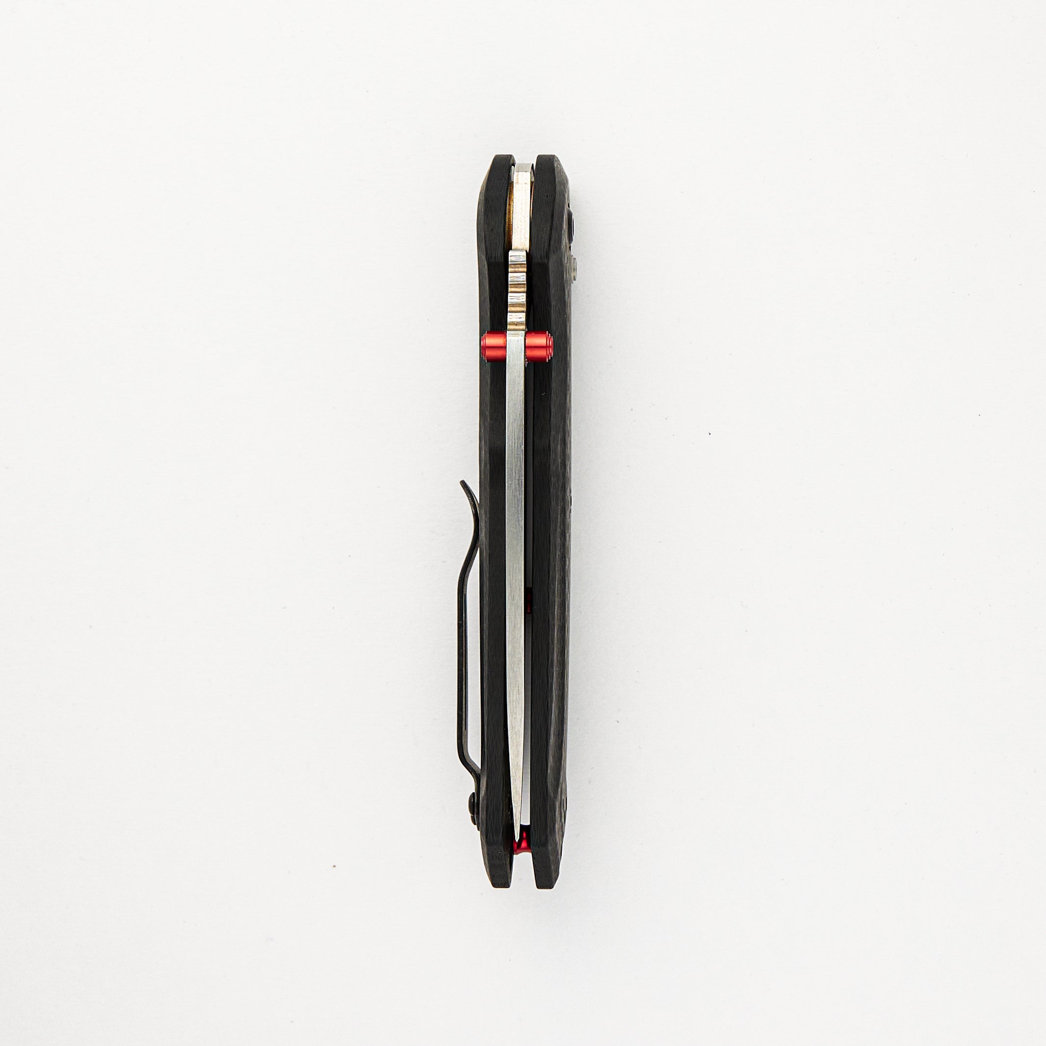 FREEK 560-03