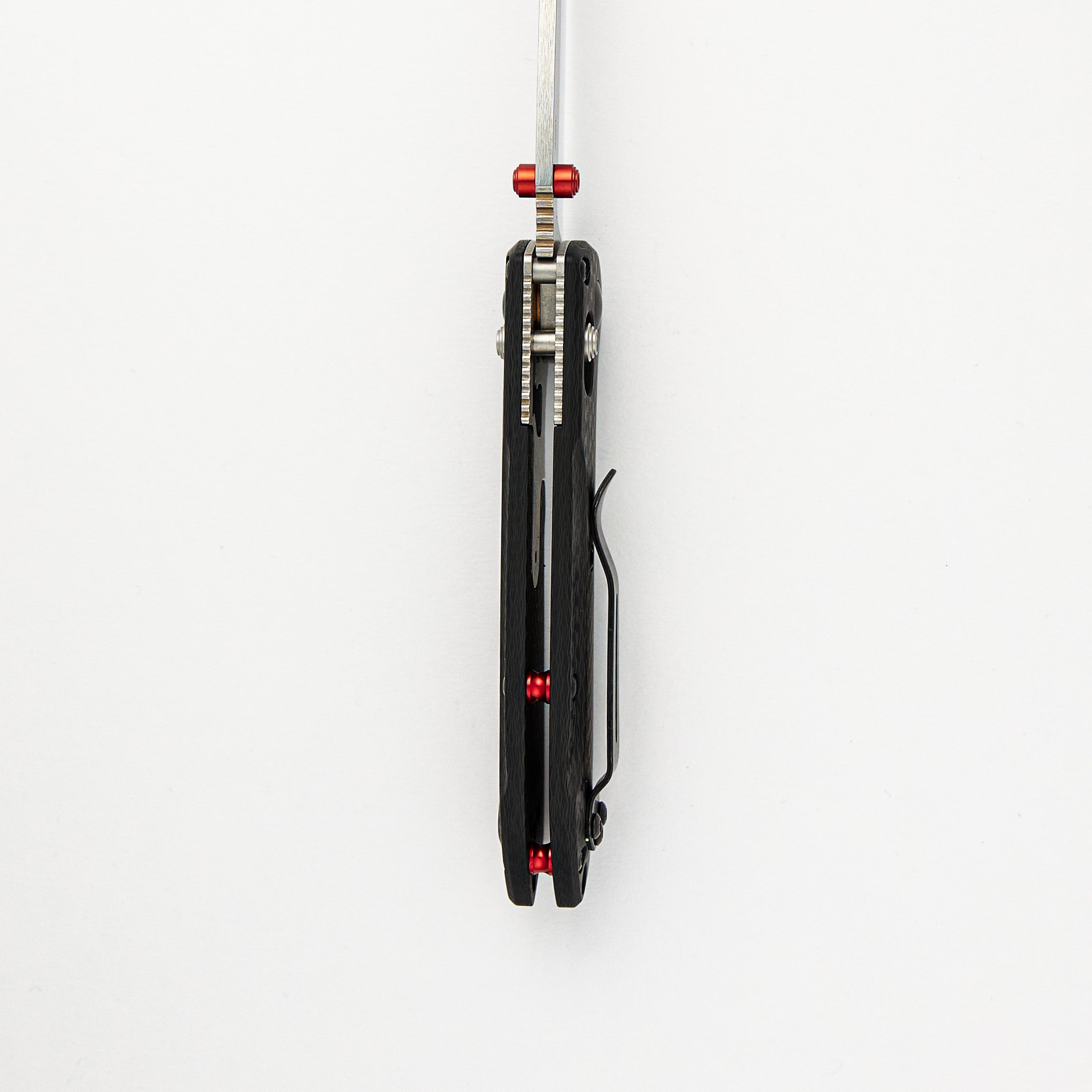 MINI-FREEK 565-1