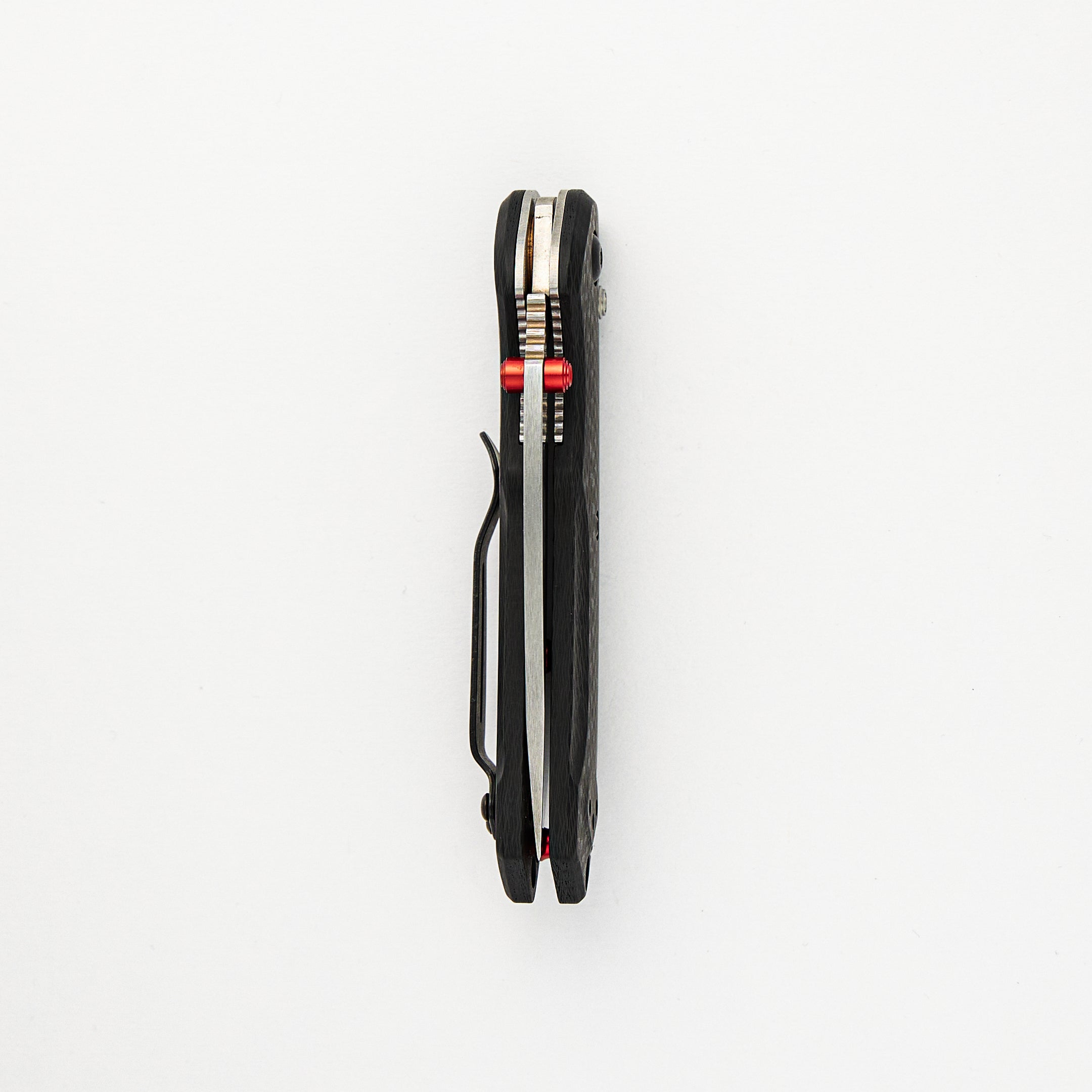 MINI-FREEK 565-1