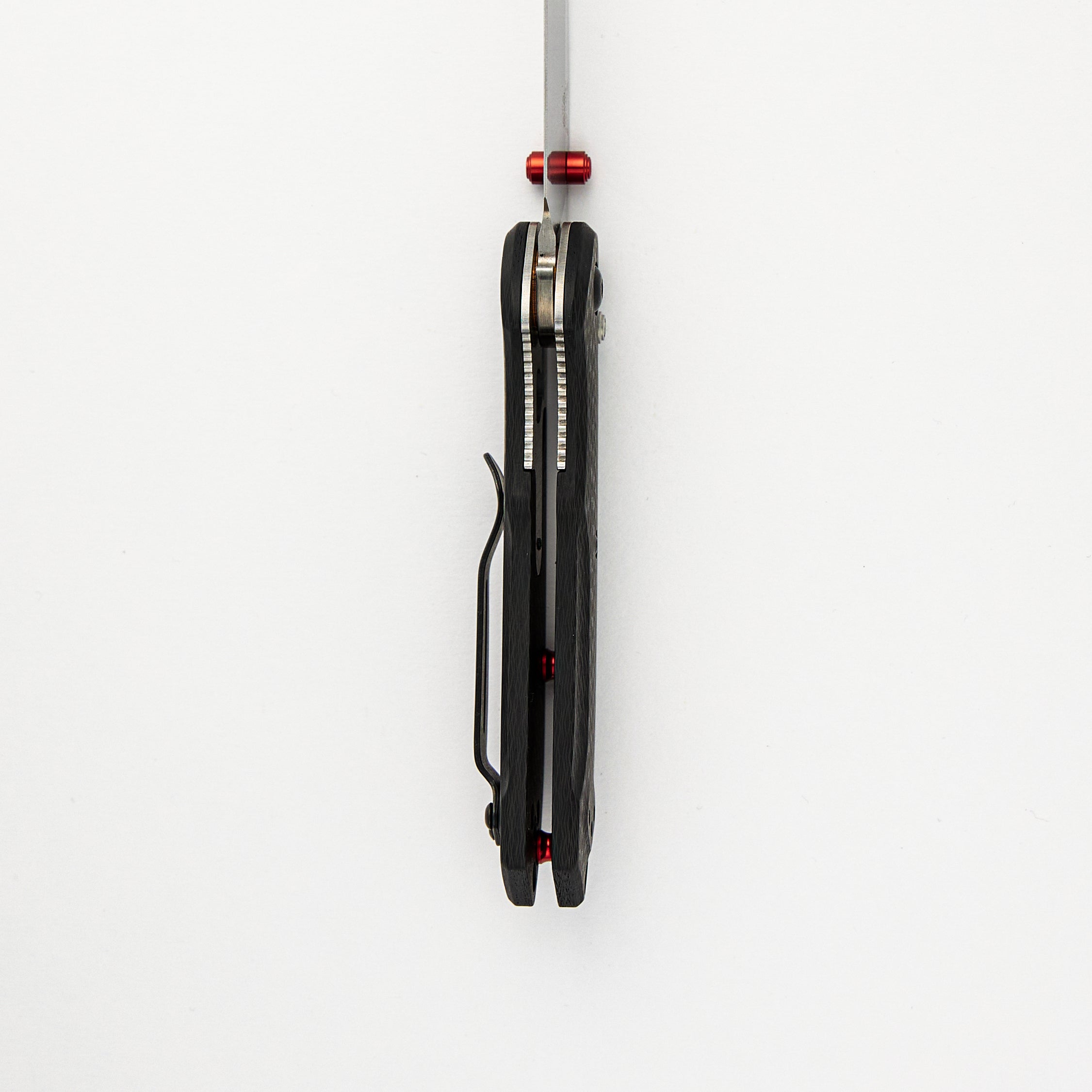MINI-FREEK 565-1
