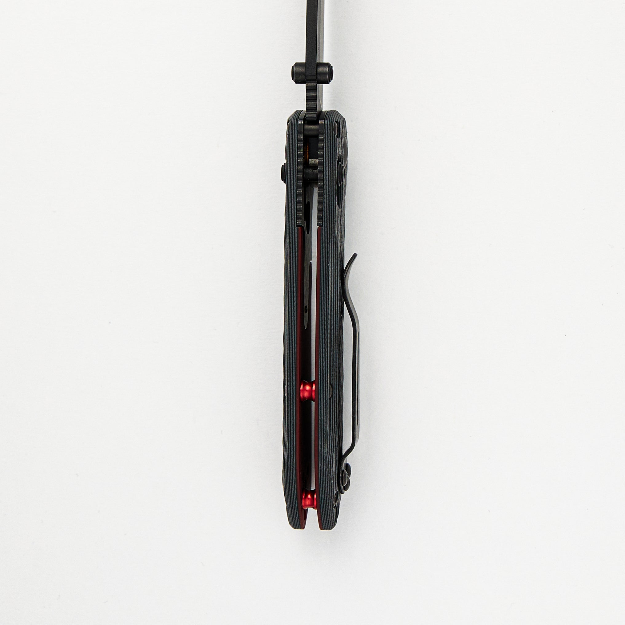 Mini Freek 565BK-02