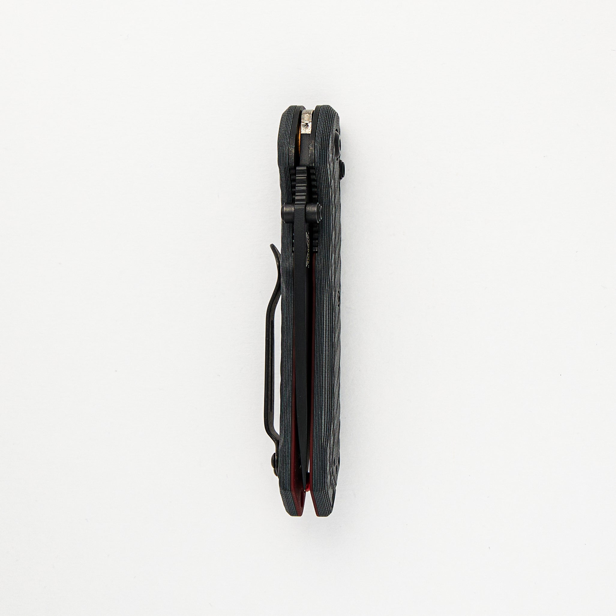 Mini Freek 565BK-02