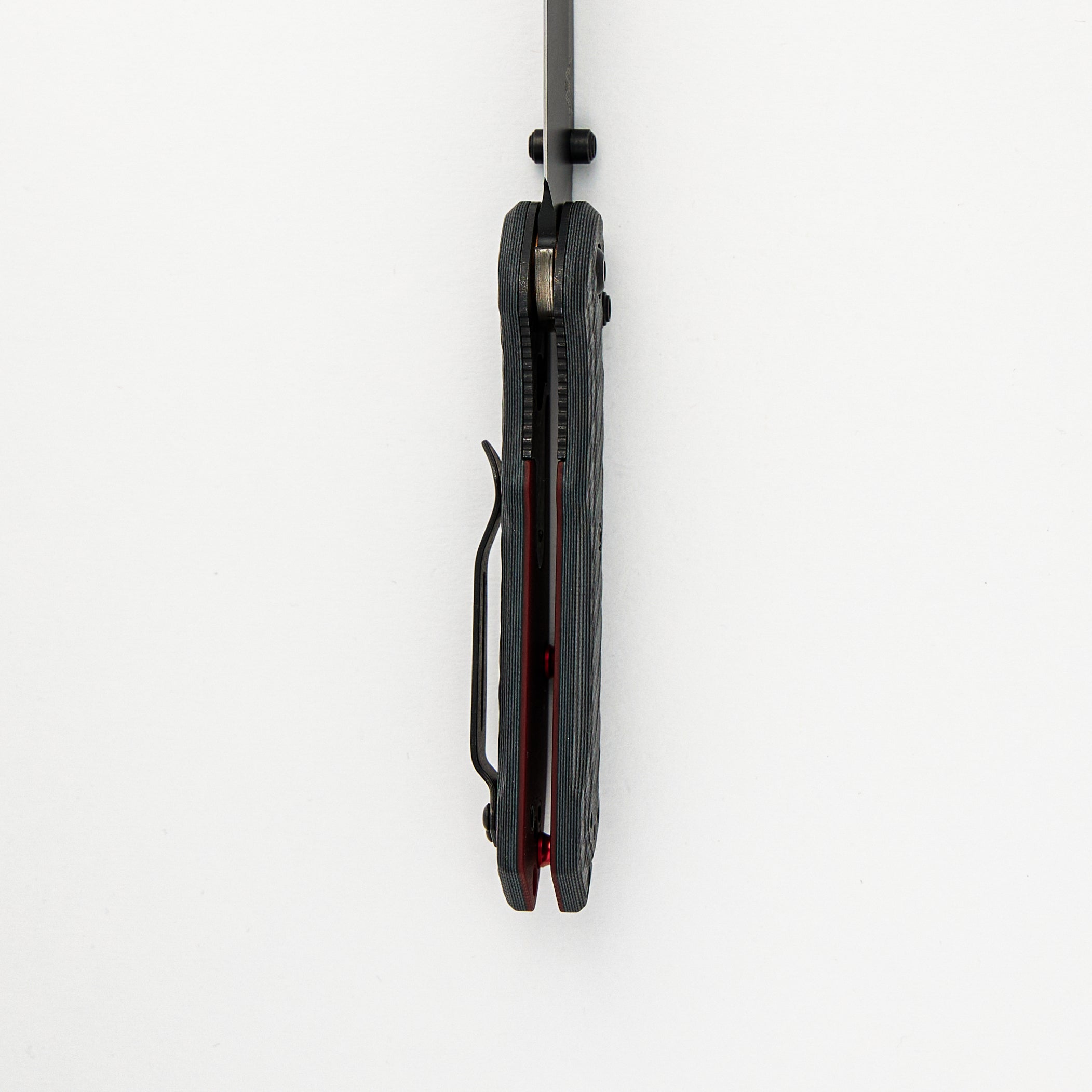 Mini Freek 565BK-02
