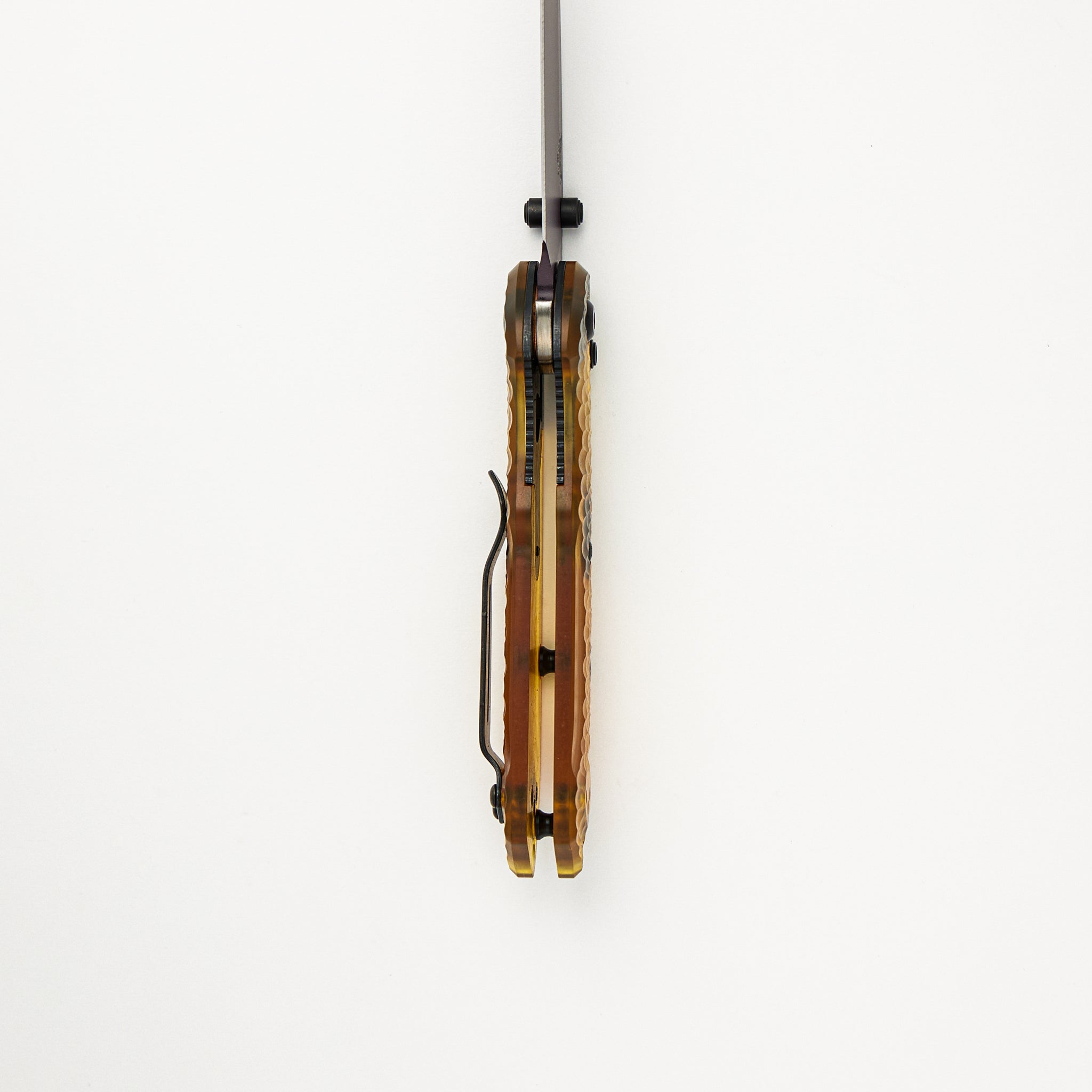 Mini Freek 565PL-2501
