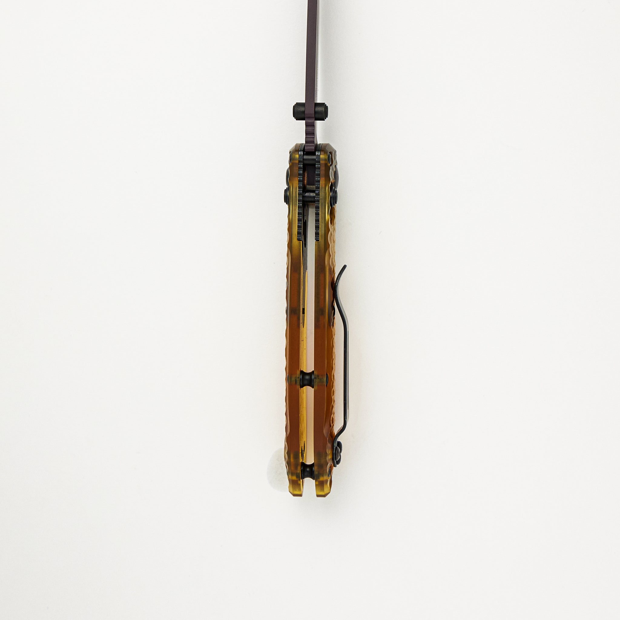 Mini Freek 565PL-2501