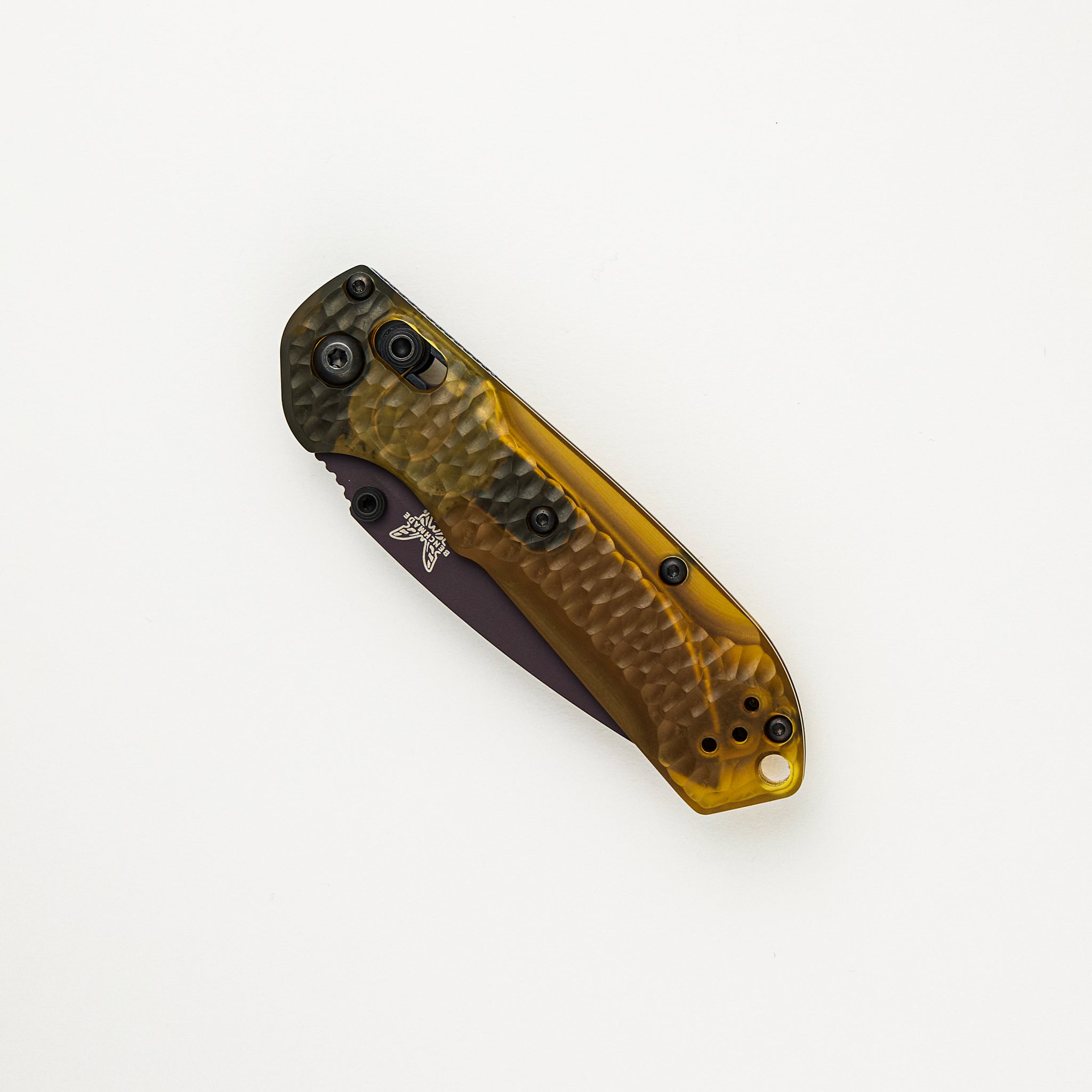 Mini Freek 565PL-2501