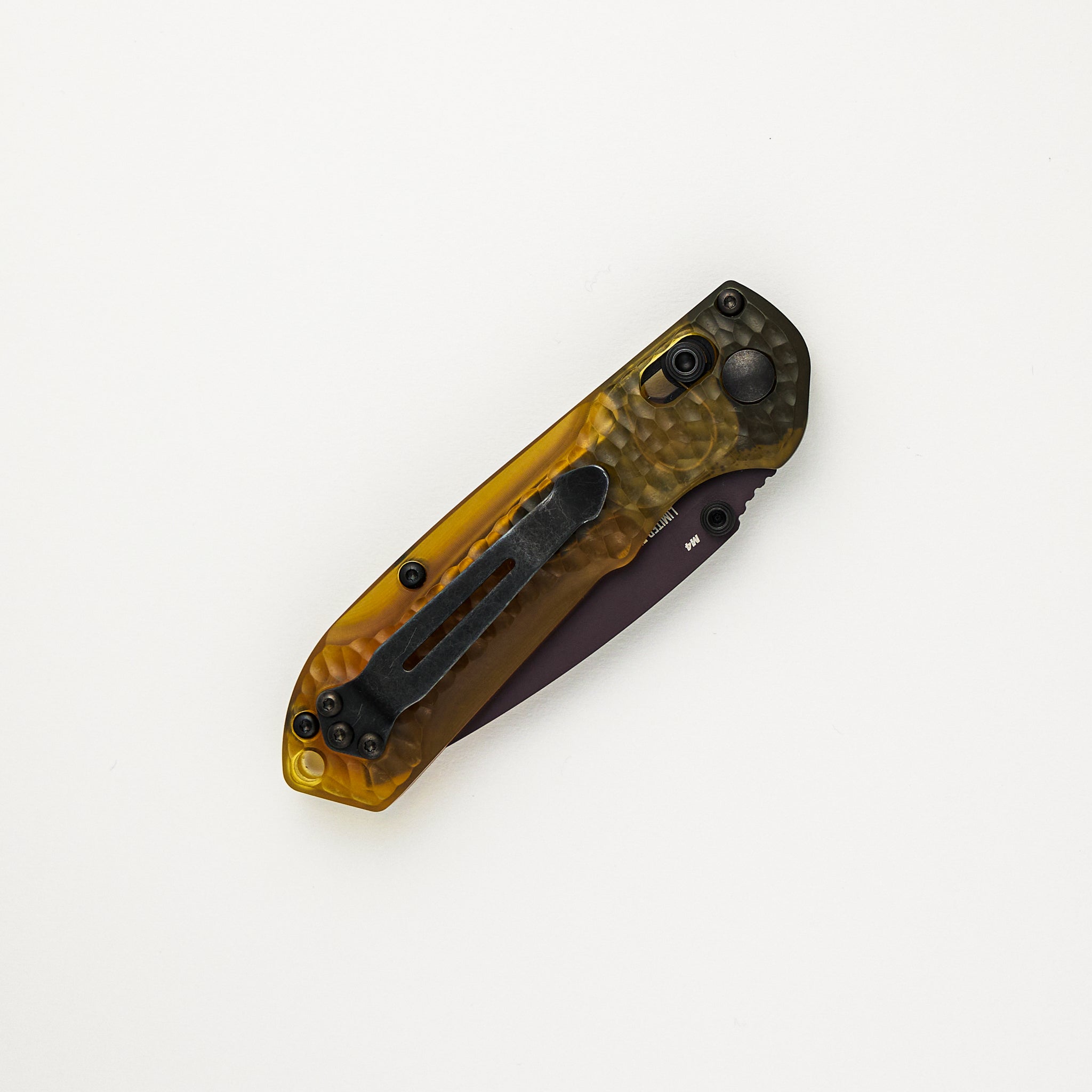 Mini Freek 565PL-2501