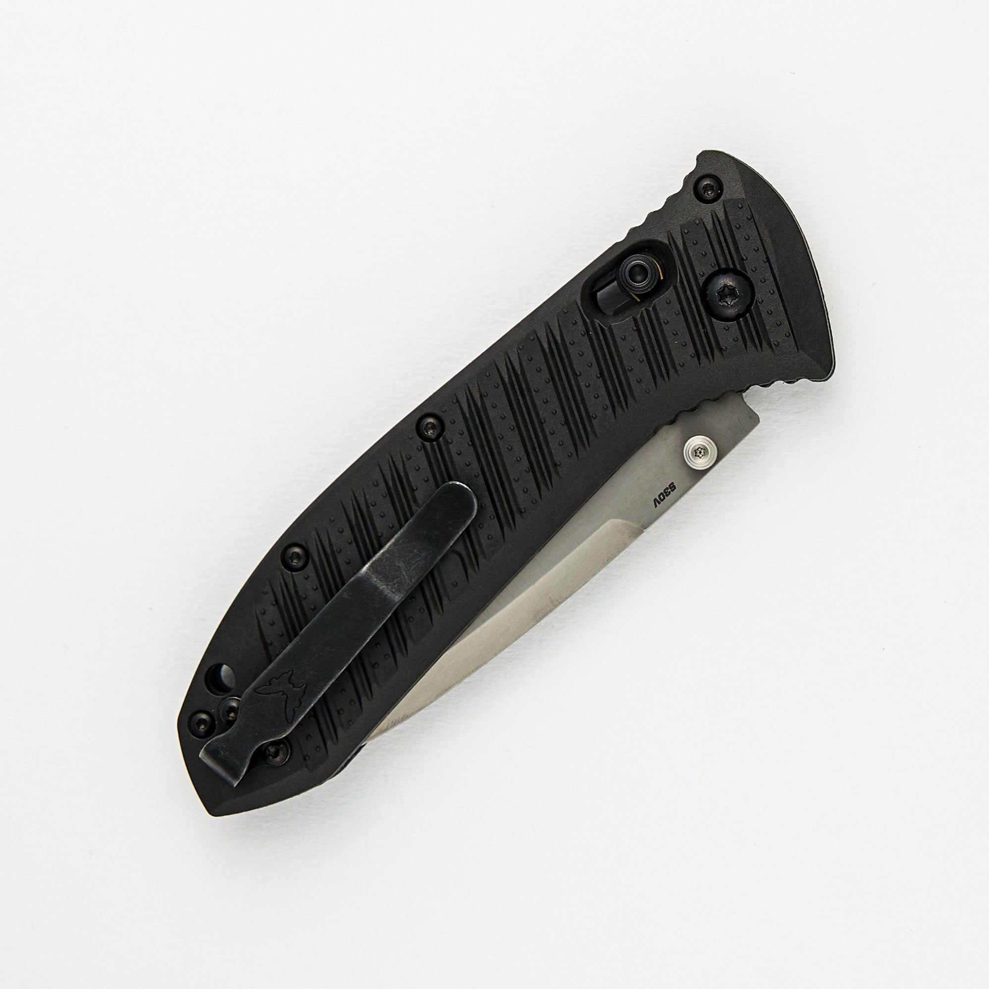 PRESIDIO II 570-1