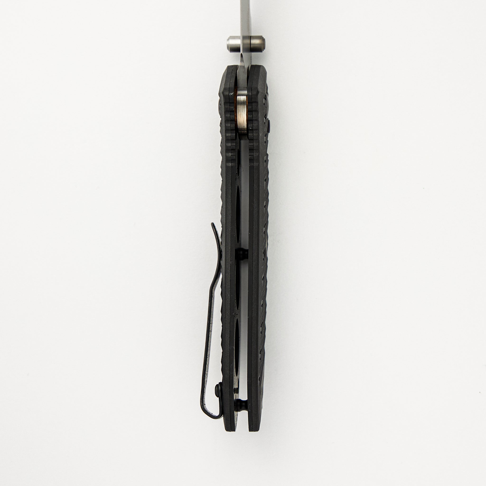 Mini Presidio II 575-1