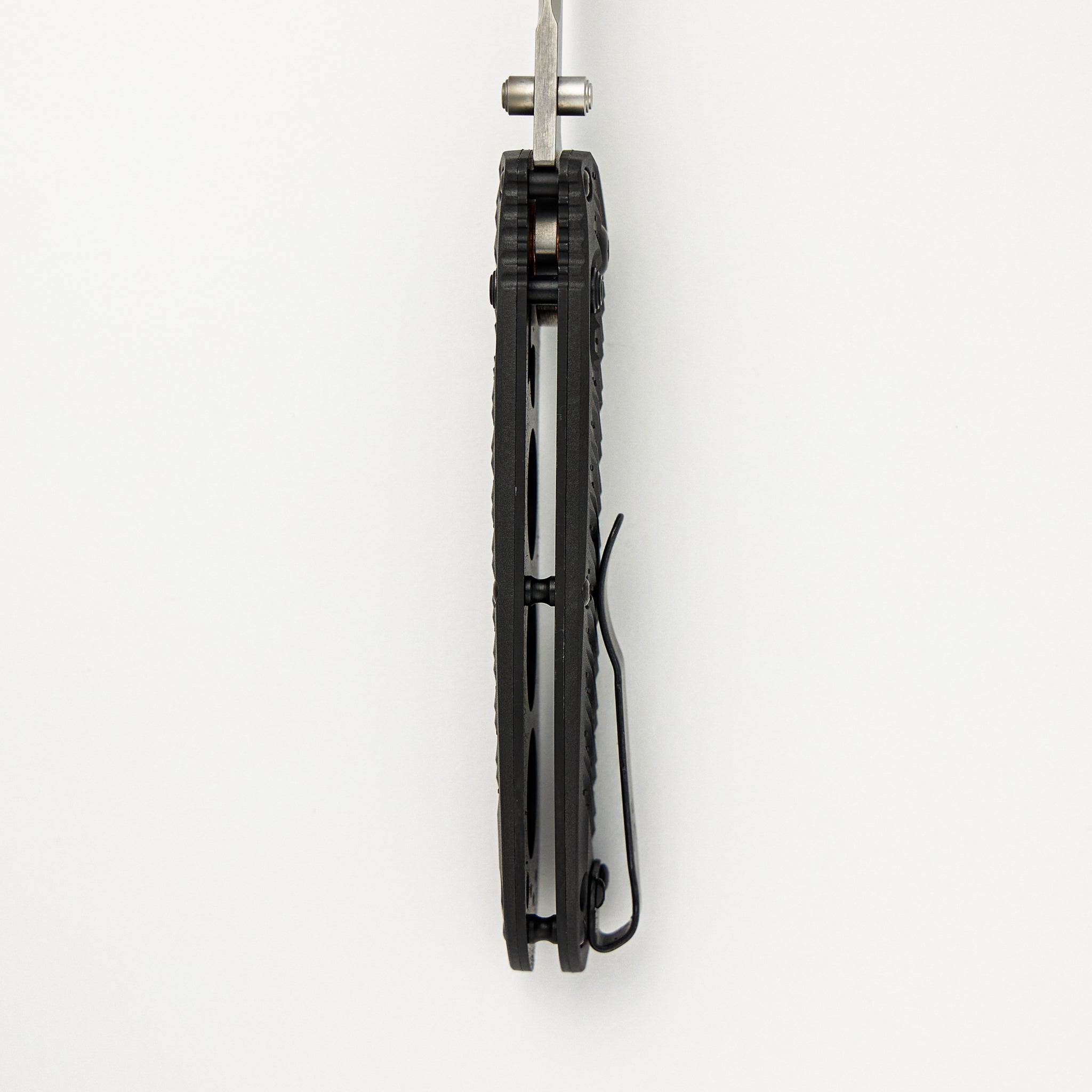 Mini Presidio II 575-1