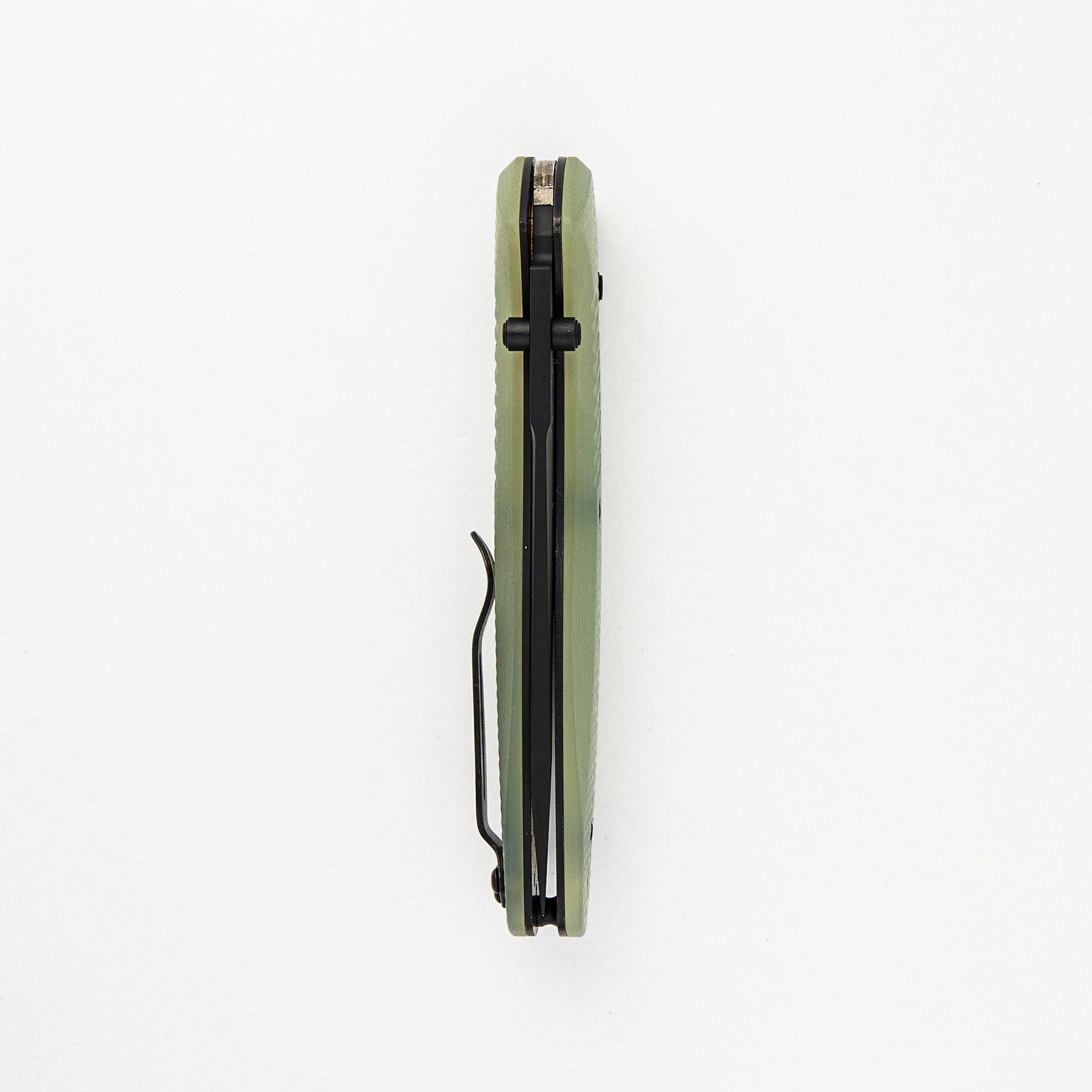 Barrage – Limited Edition – 583BK-2205 (Osborne Design)