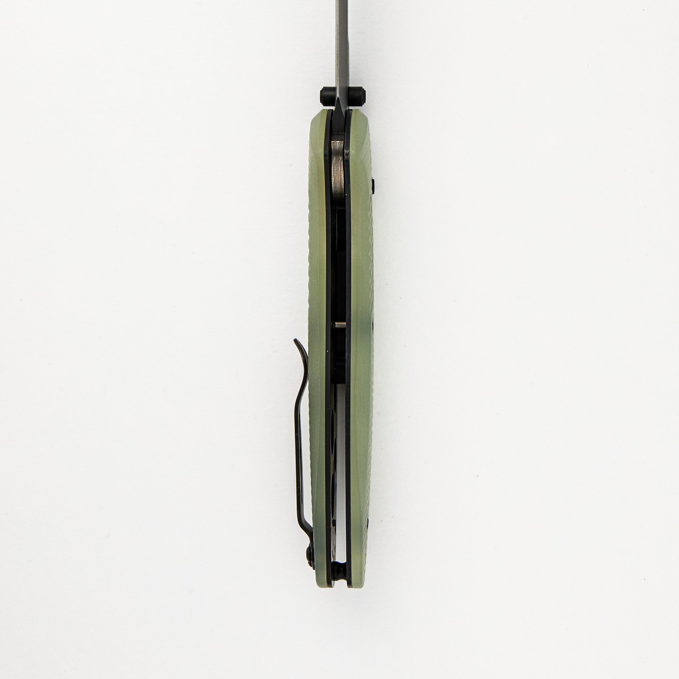 Barrage – Limited Edition – 583BK-2205 (Osborne Design)