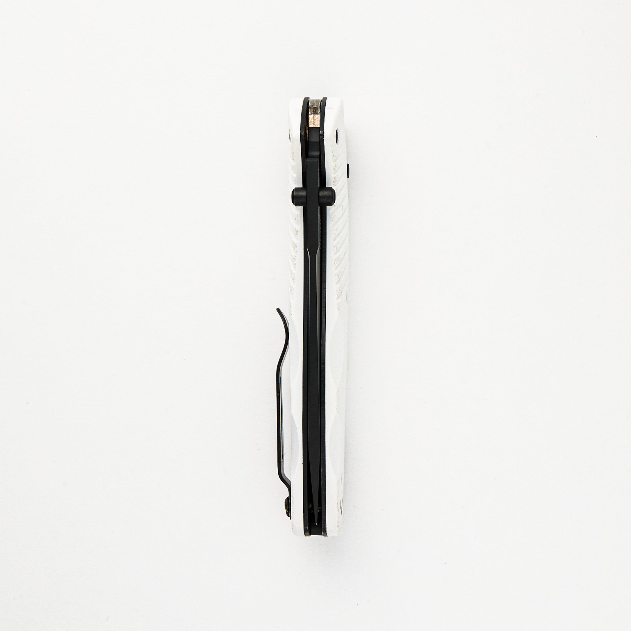 Barrage – Limited Edition – 583BK-2206 (Osborne Design)