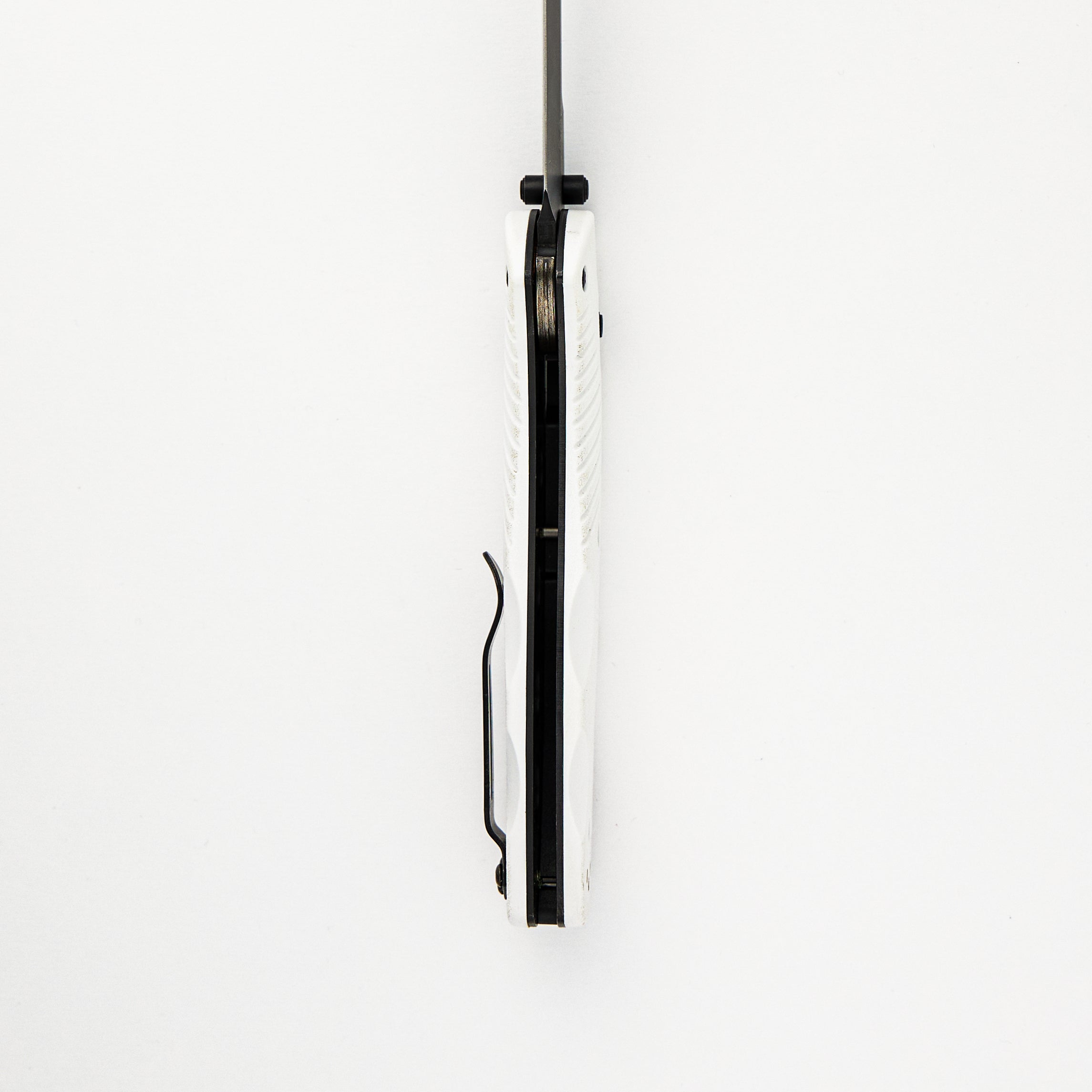 Barrage – Limited Edition – 583BK-2206 (Osborne Design)