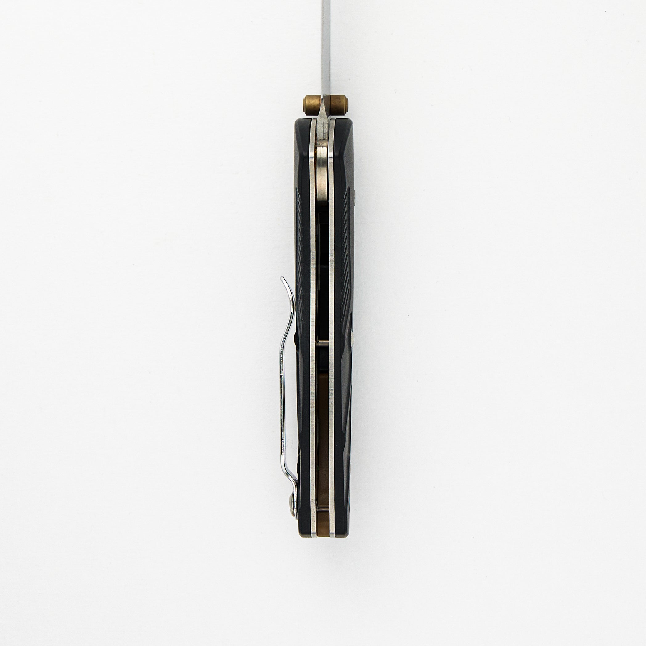 Mini Barrage 585-03 (Osborne Design)