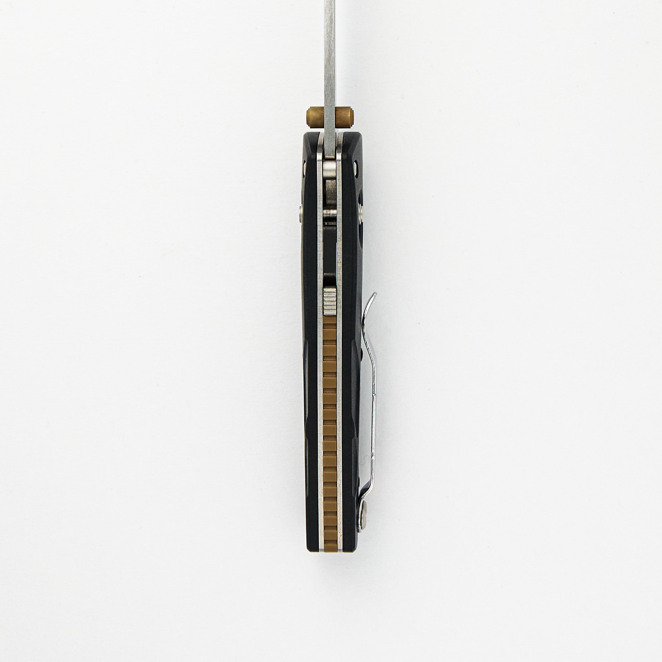 Mini Barrage 585-03 (Osborne Design)