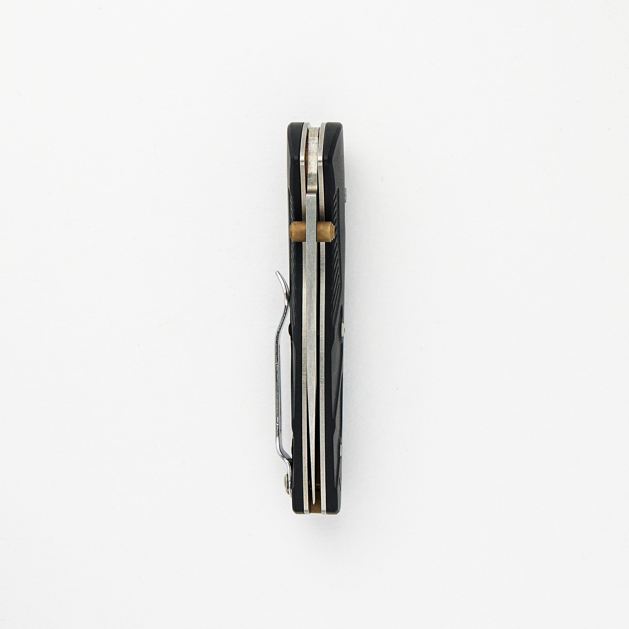 Mini Barrage 585-03 (Osborne Design)