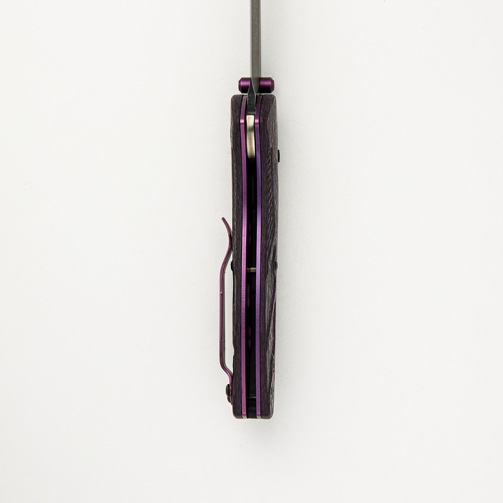 Mini Barrage 585BK-251 - Gold Class (Osborne Design)