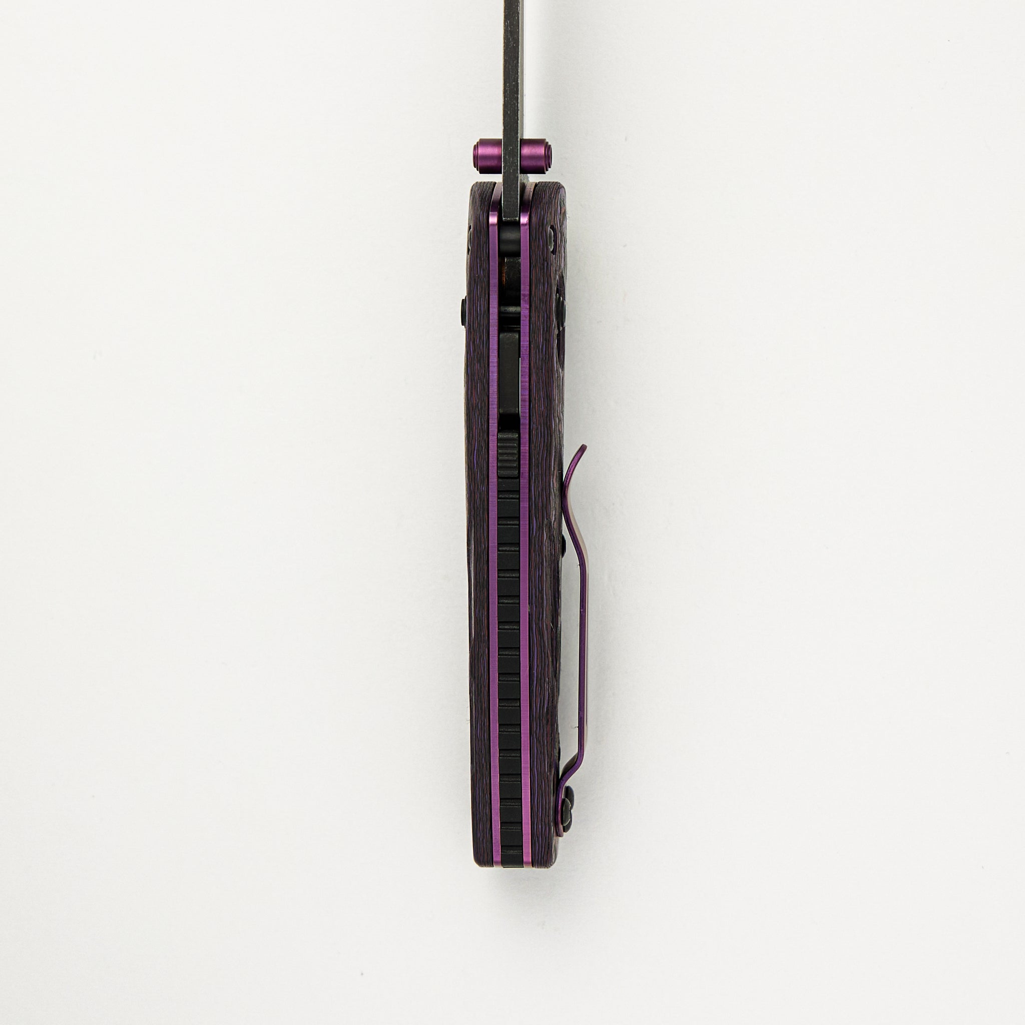 Mini Barrage 585BK-251 - Gold Class (Osborne Design)