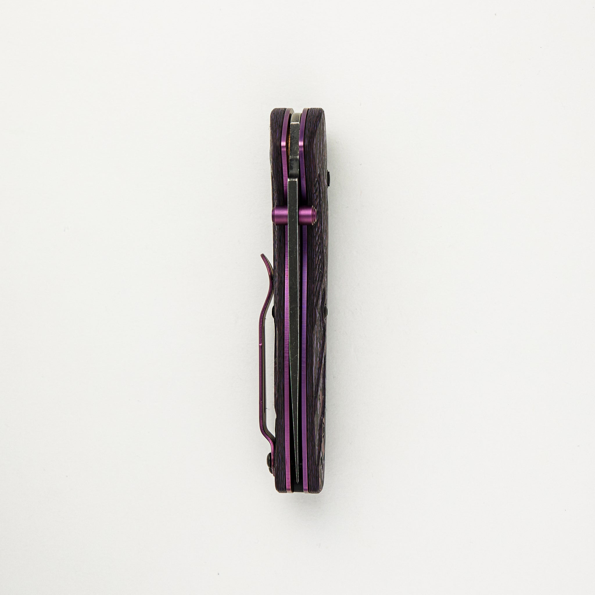 Mini Barrage 585BK-251 - Gold Class (Osborne Design)