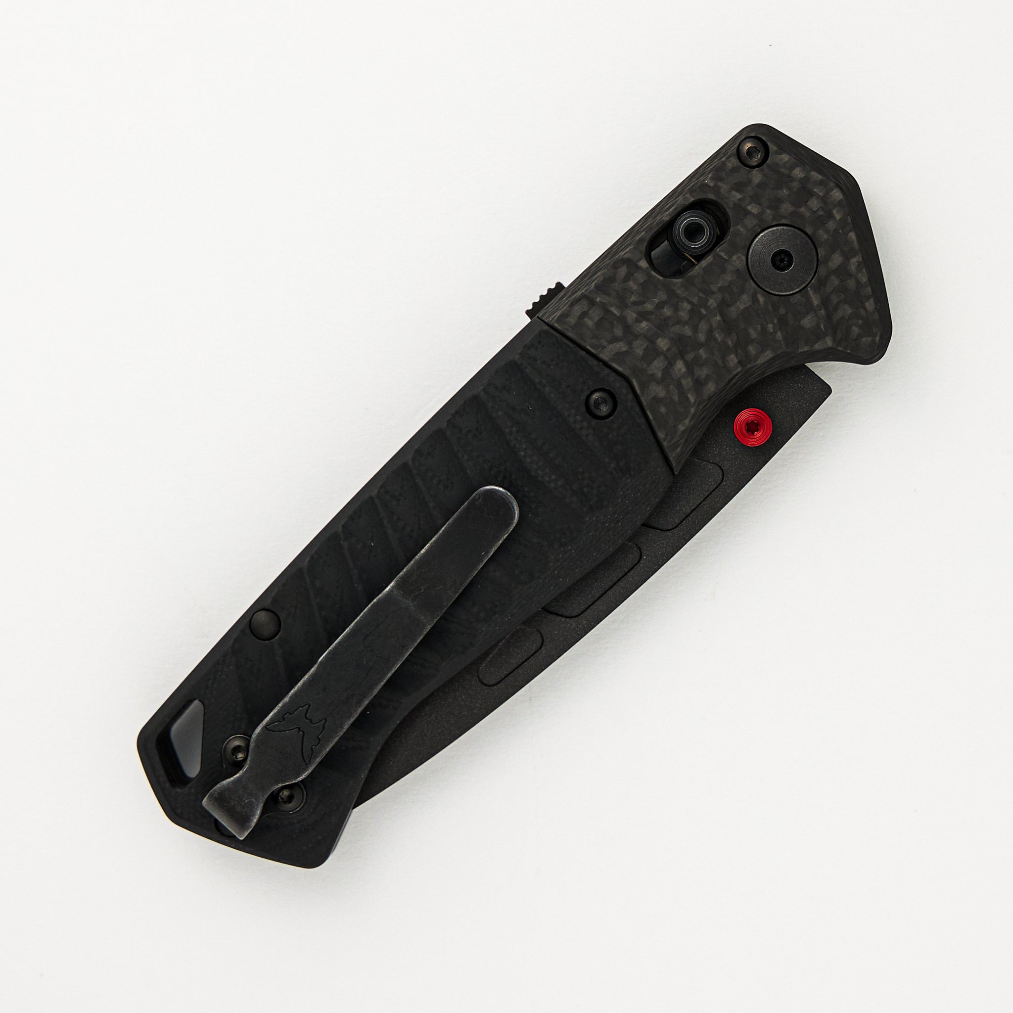 PSK 593BK-01
