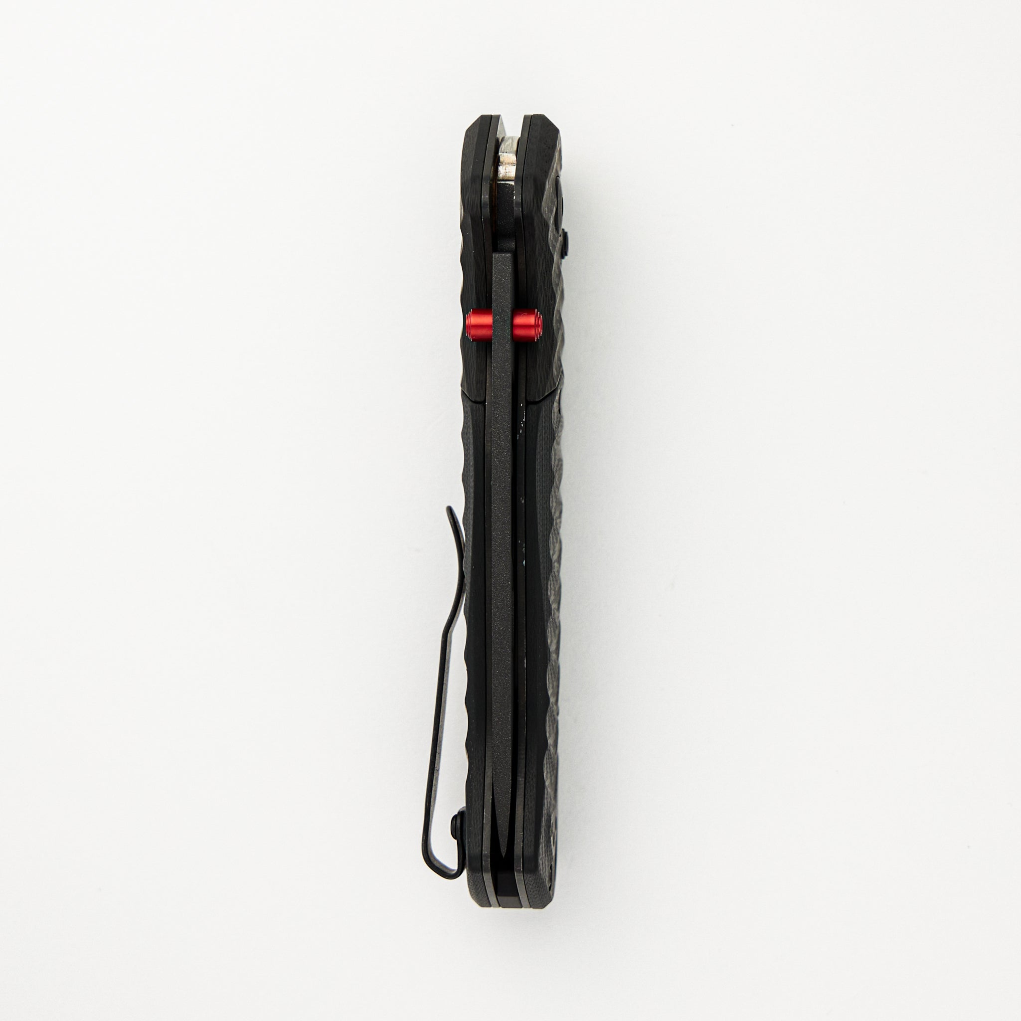 PSK 593BK-01