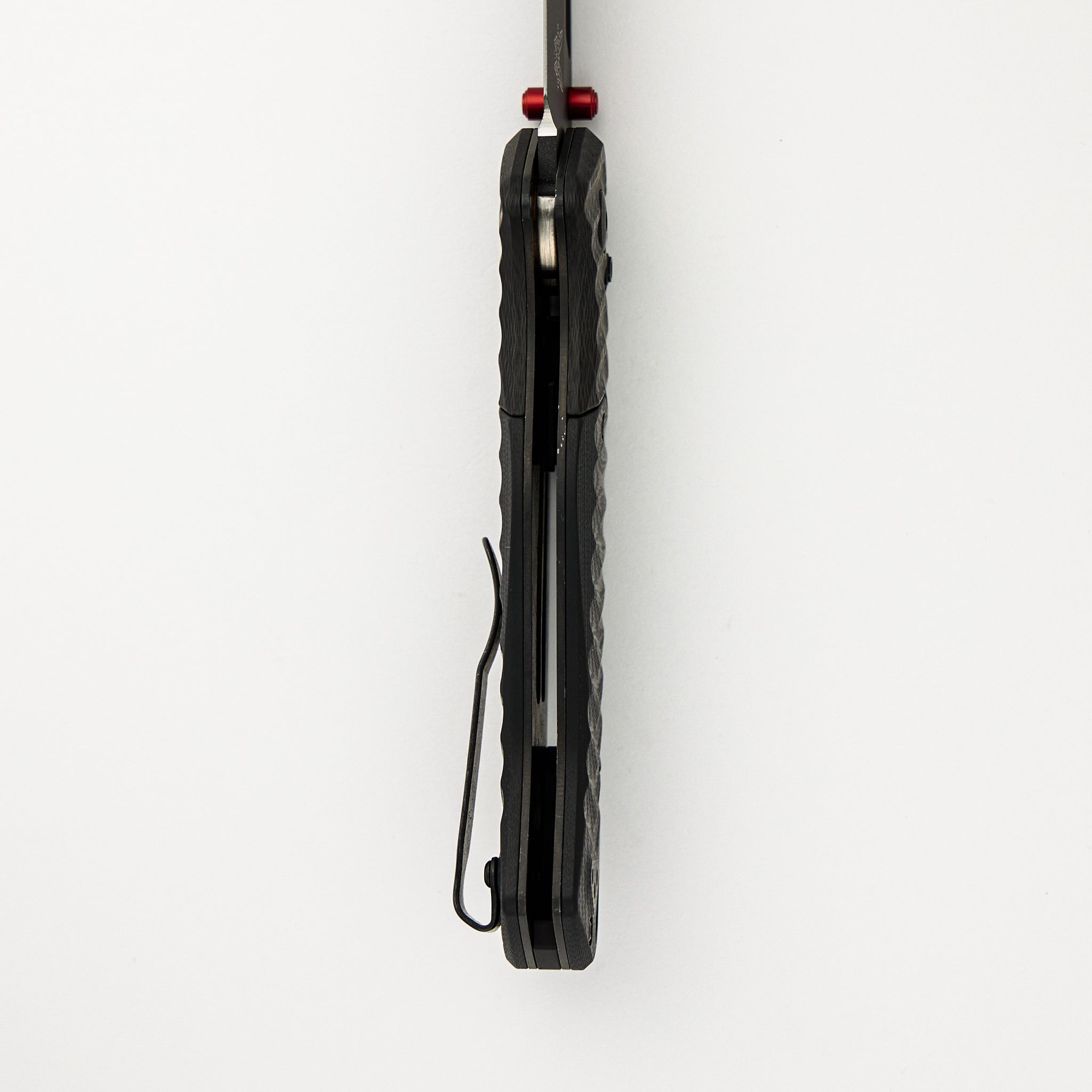 PSK 593BK-01