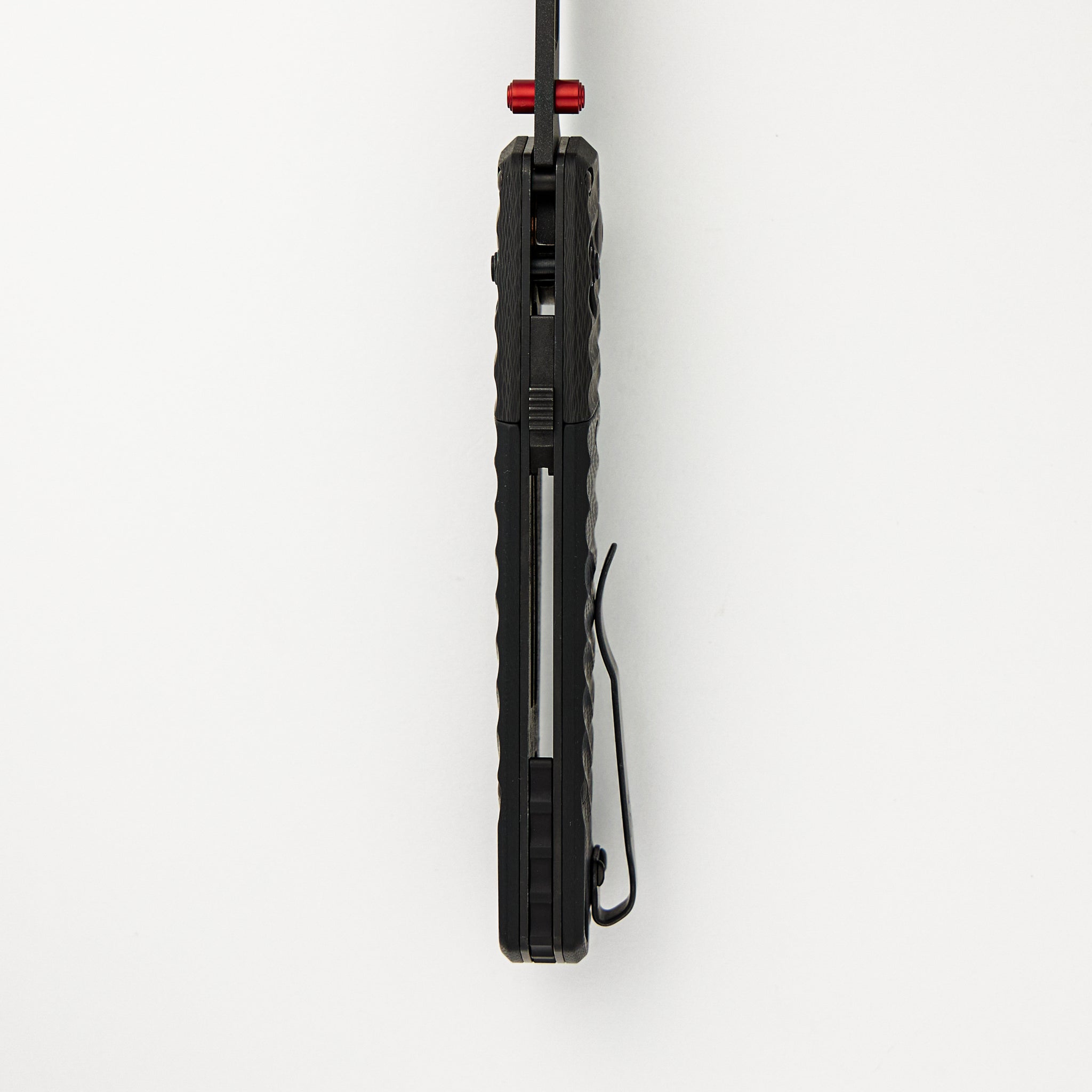 PSK 593BK-01