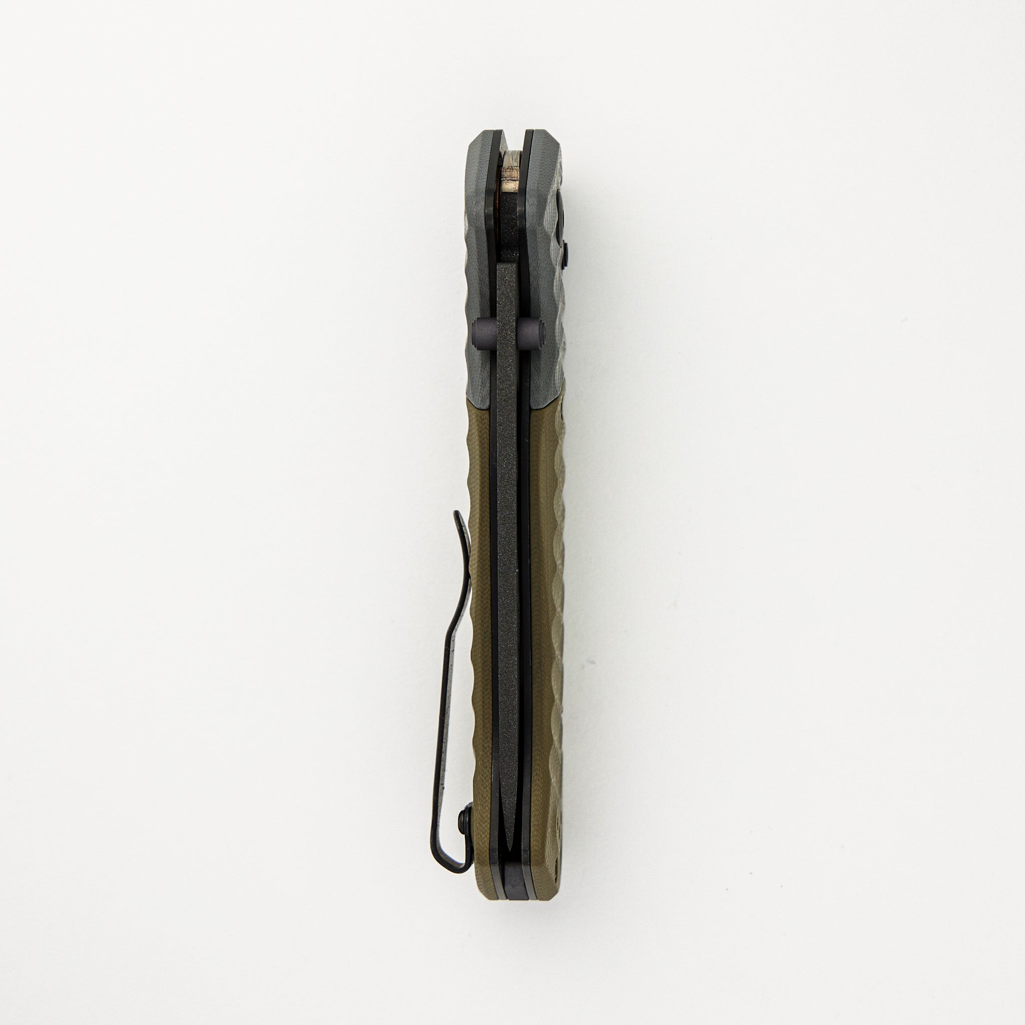 PSK 593BK