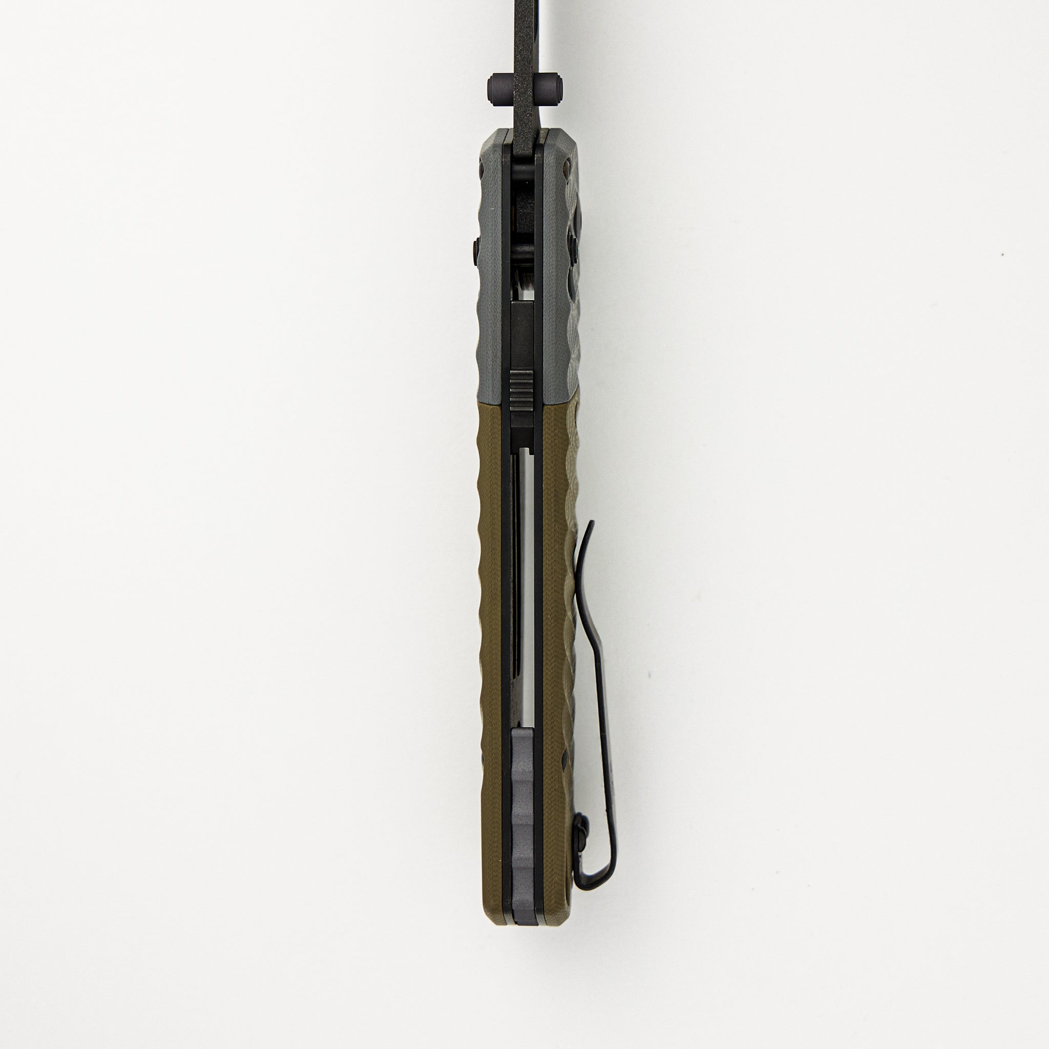 PSK 593BK