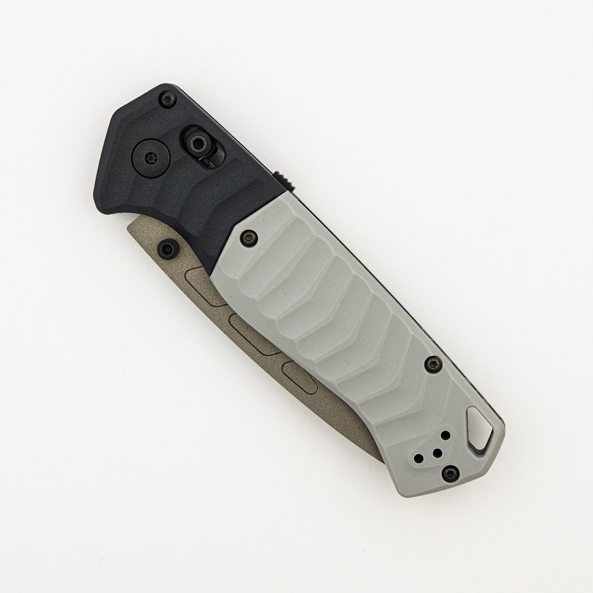 PSK 593GY-02
