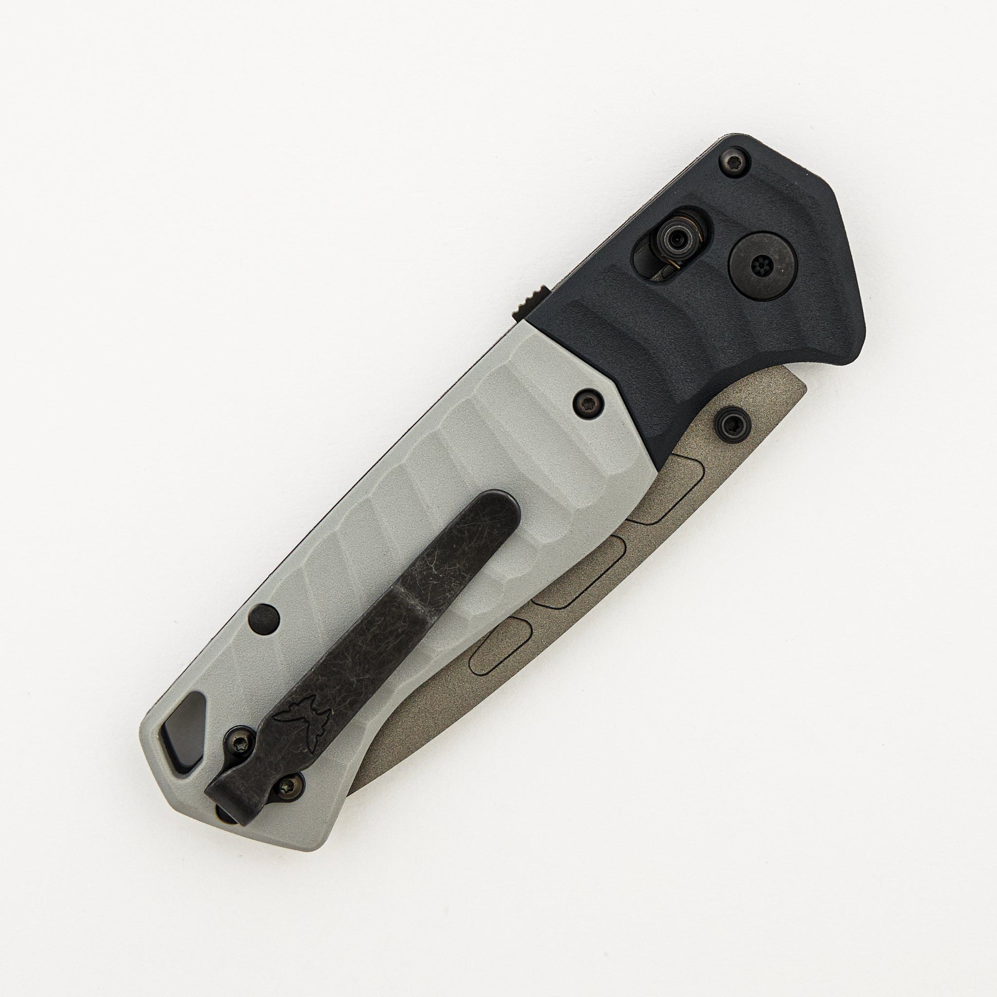 PSK 593GY-02