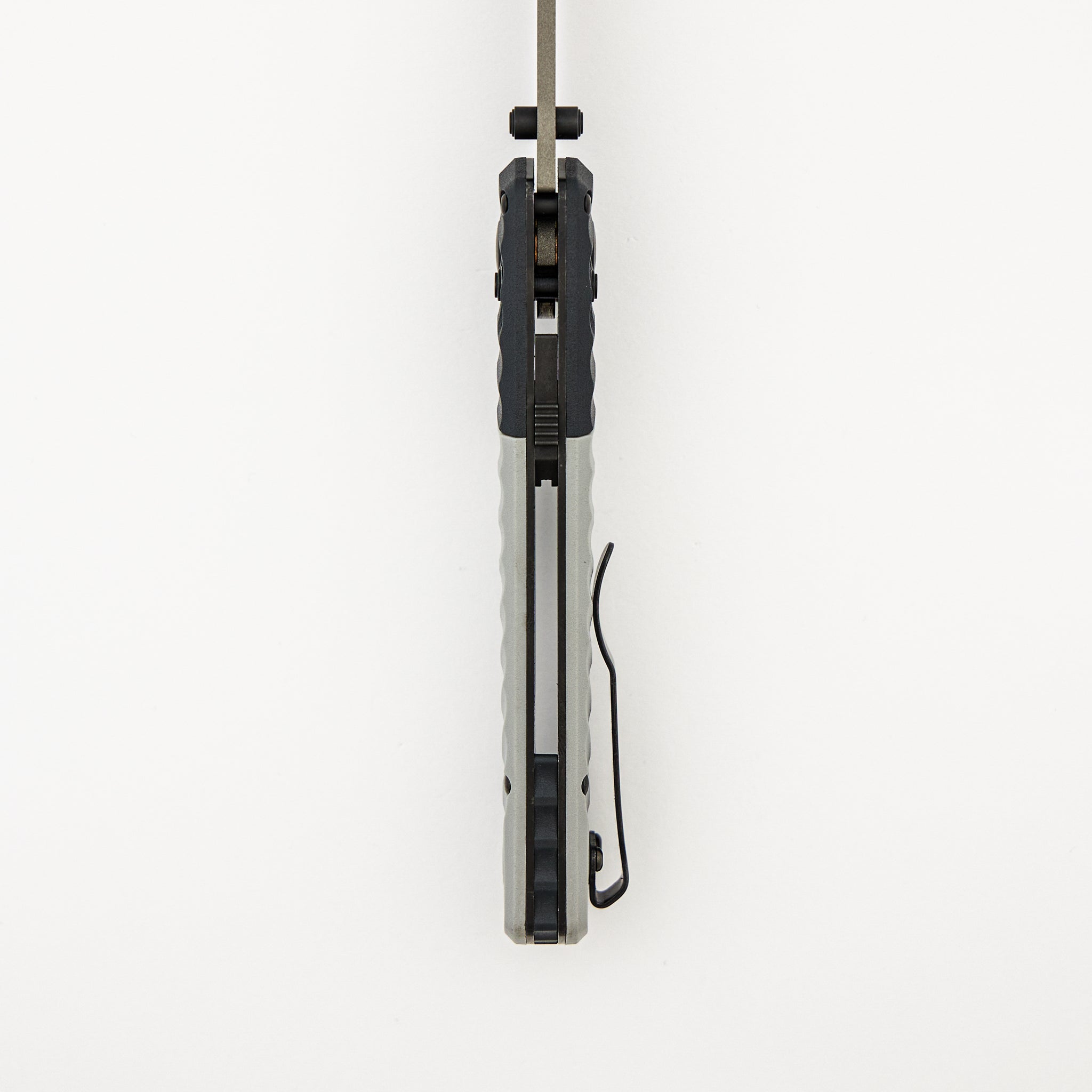 PSK 593GY-02
