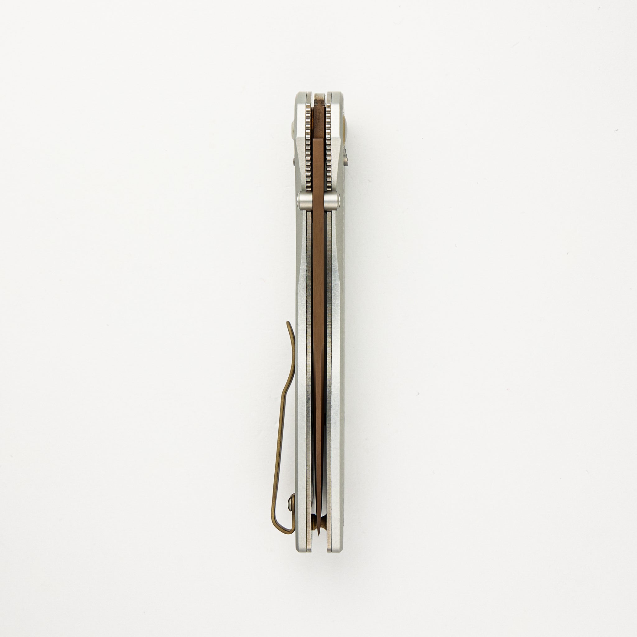 Seven Ten 710FE-24 (McHenry & Williams Design)