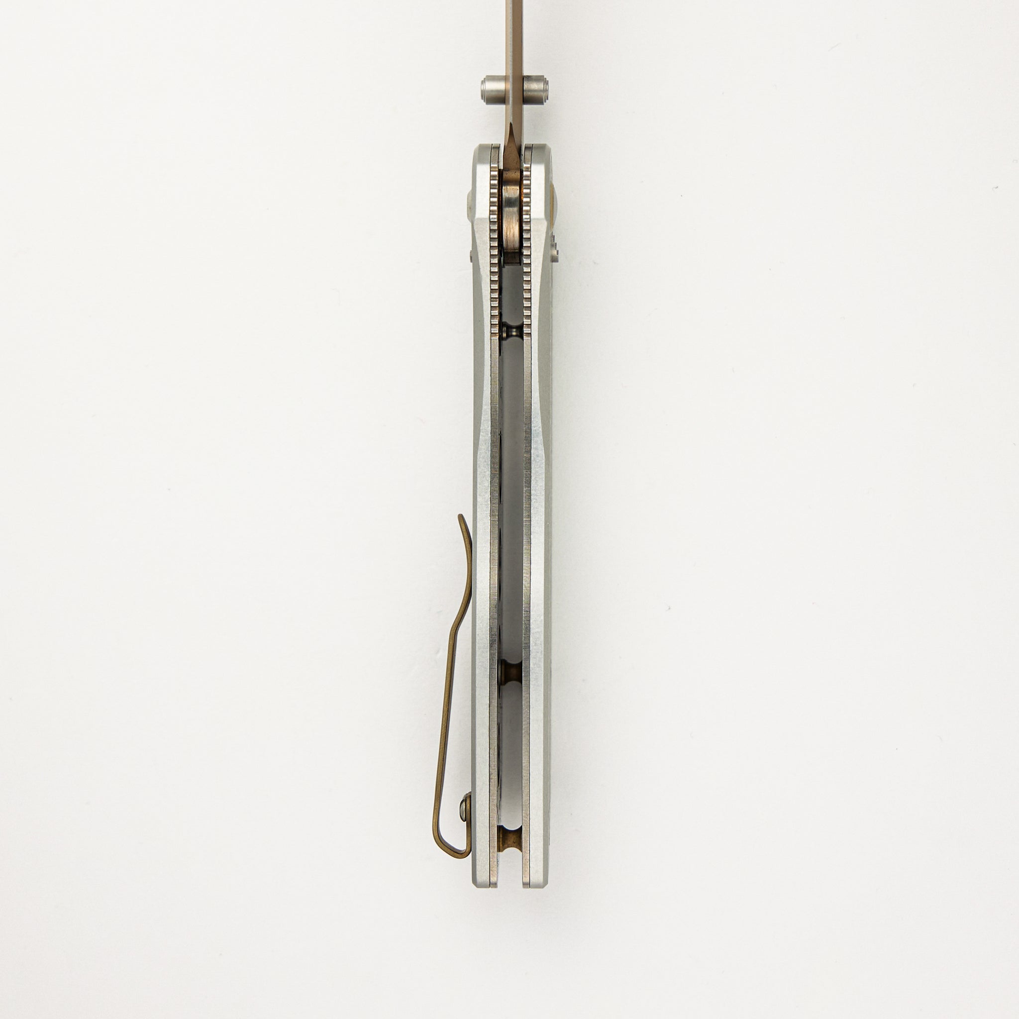 Seven Ten 710FE-24 (McHenry & Williams Design)